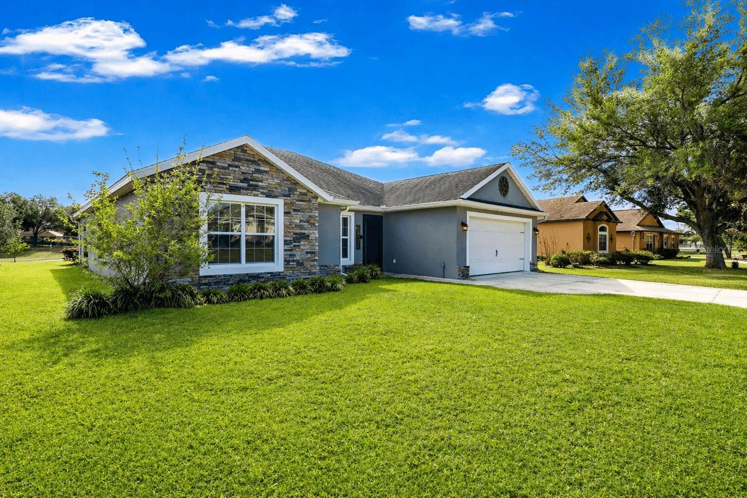 36726 ALAQUA COURT, EUSTIS, FL, 32736