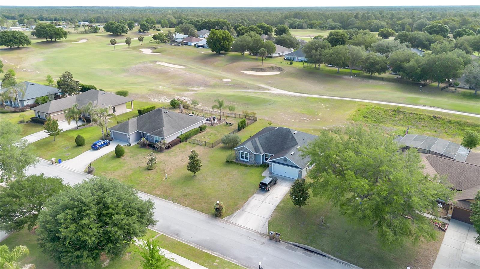 36726 ALAQUA COURT, EUSTIS, FL, 32736