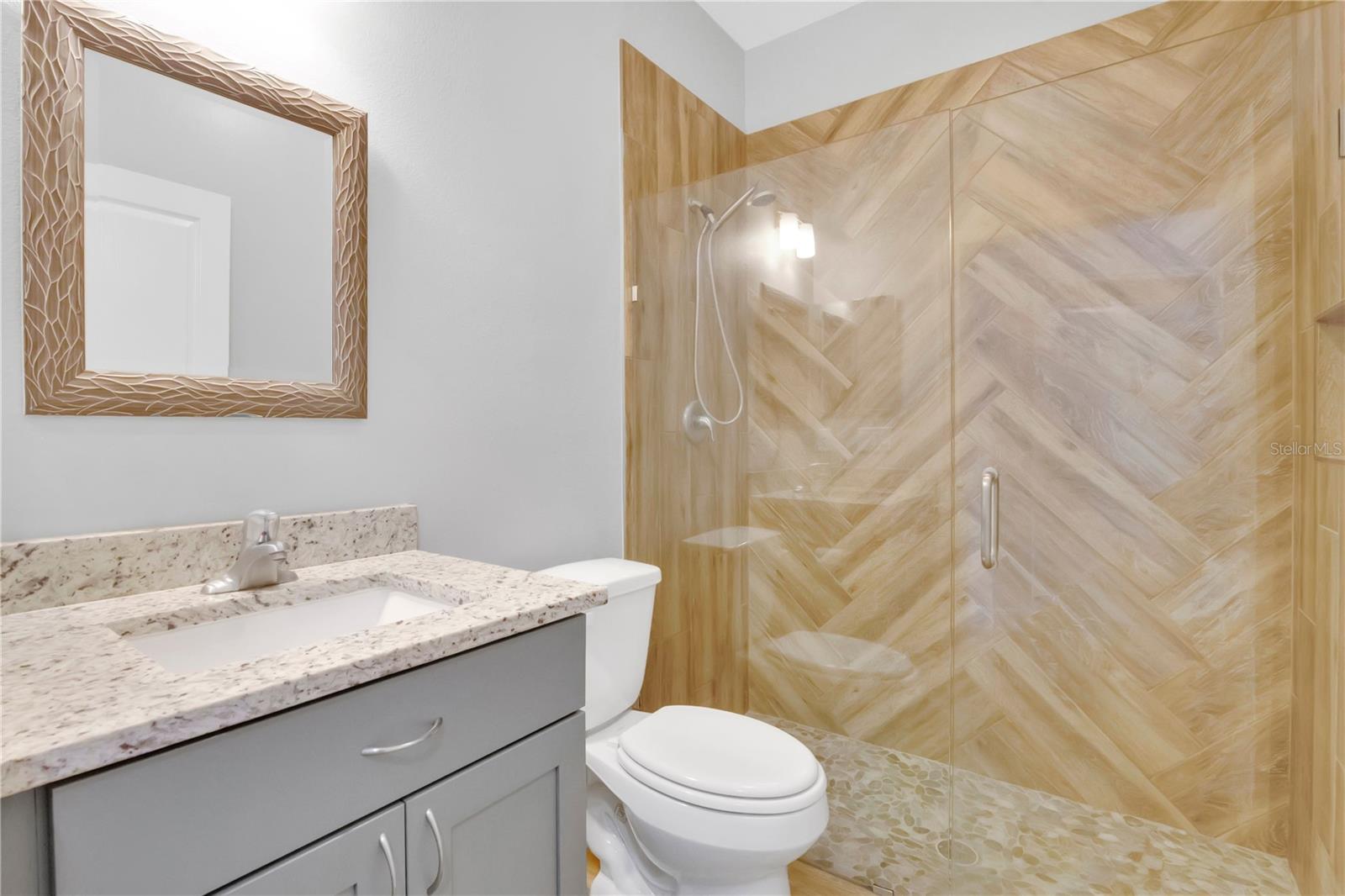 36726 ALAQUA COURT, EUSTIS, FL, 32736