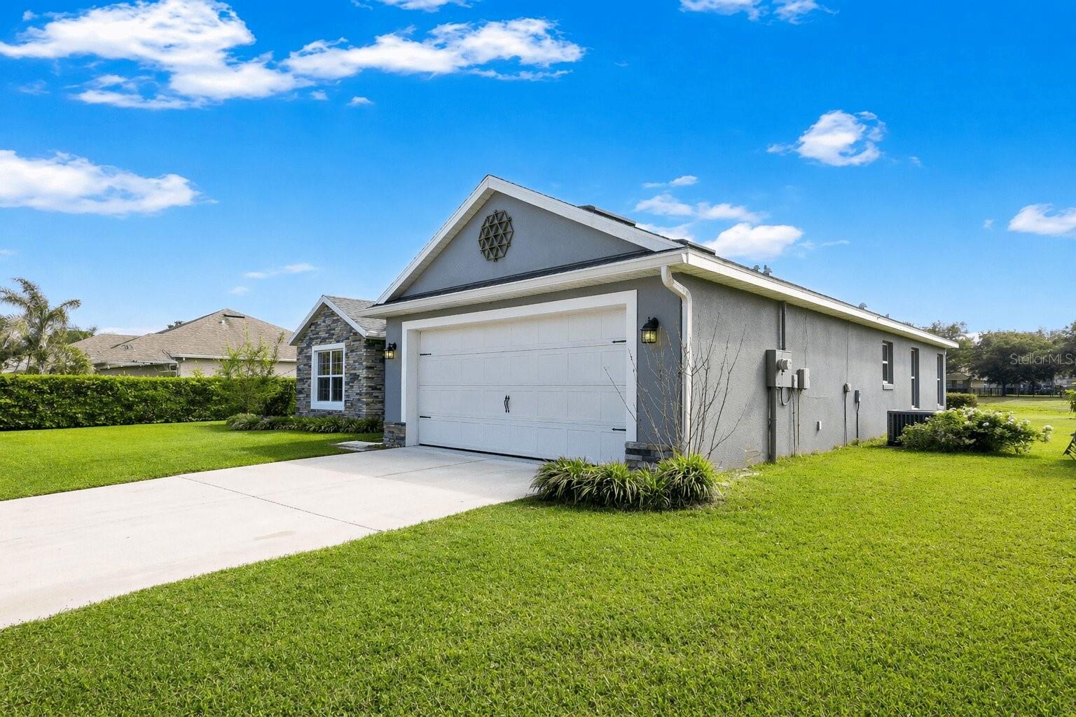 36726 ALAQUA COURT, EUSTIS, FL, 32736