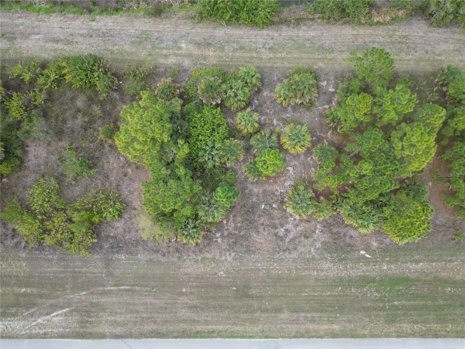 S RAINTREE BLVD, NORTH PORT, FL, 34288