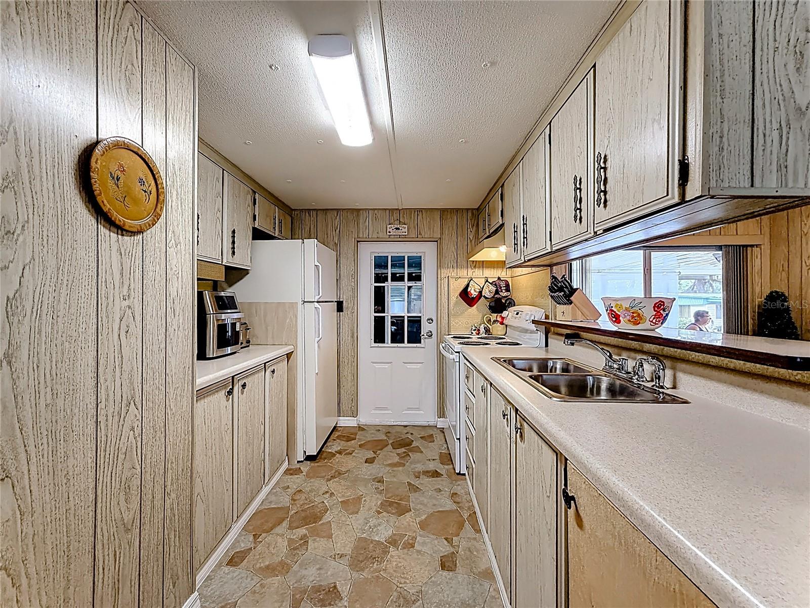 634 MISTI DR, LEESBURG, FL, 34788