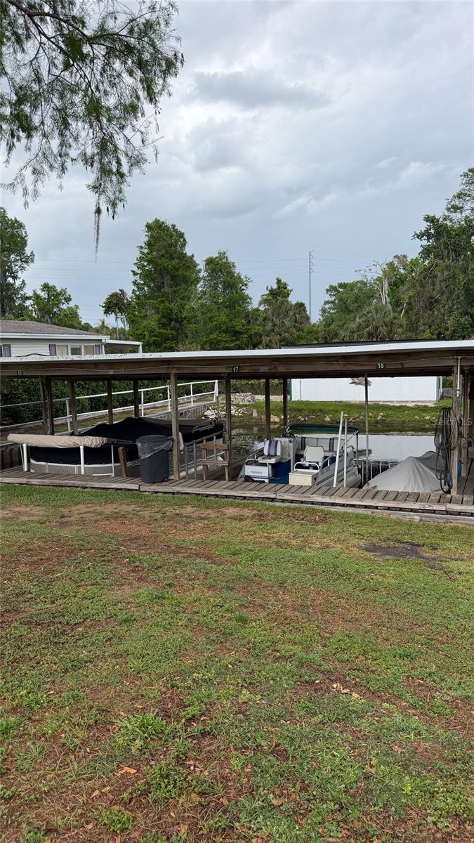 634 MISTI DR, LEESBURG, FL, 34788