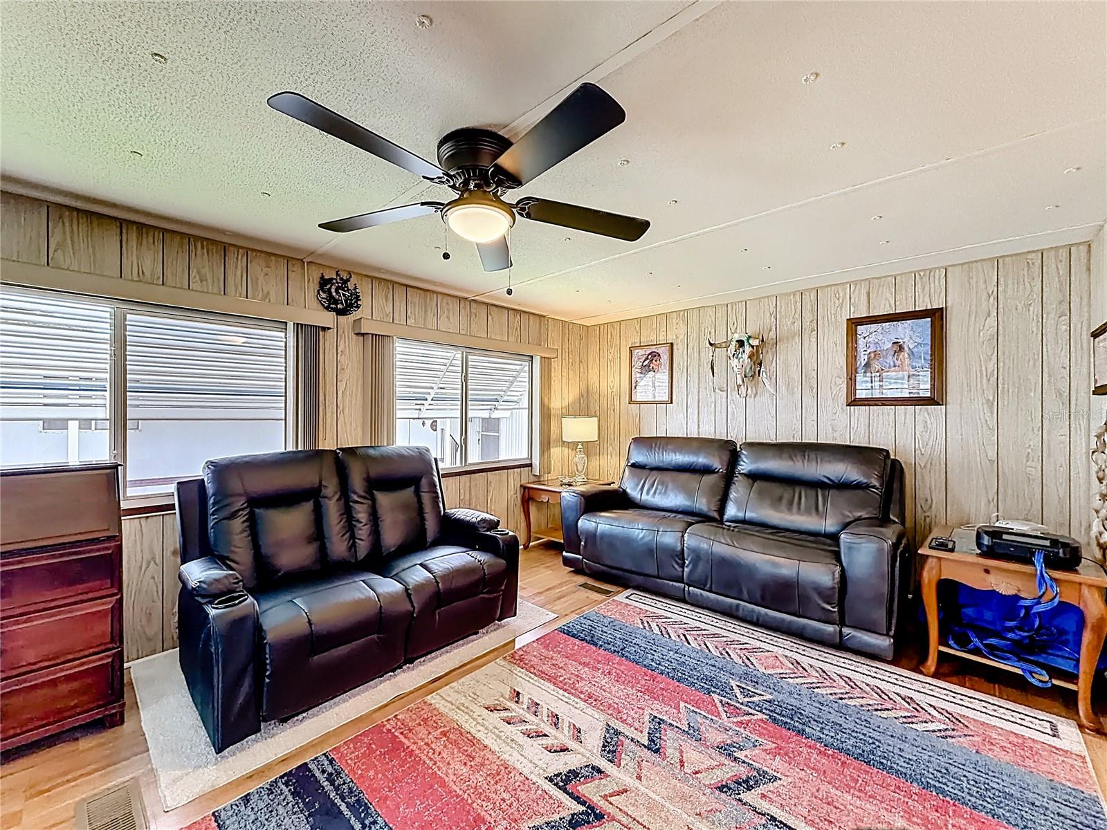 634 MISTI DR, LEESBURG, FL, 34788