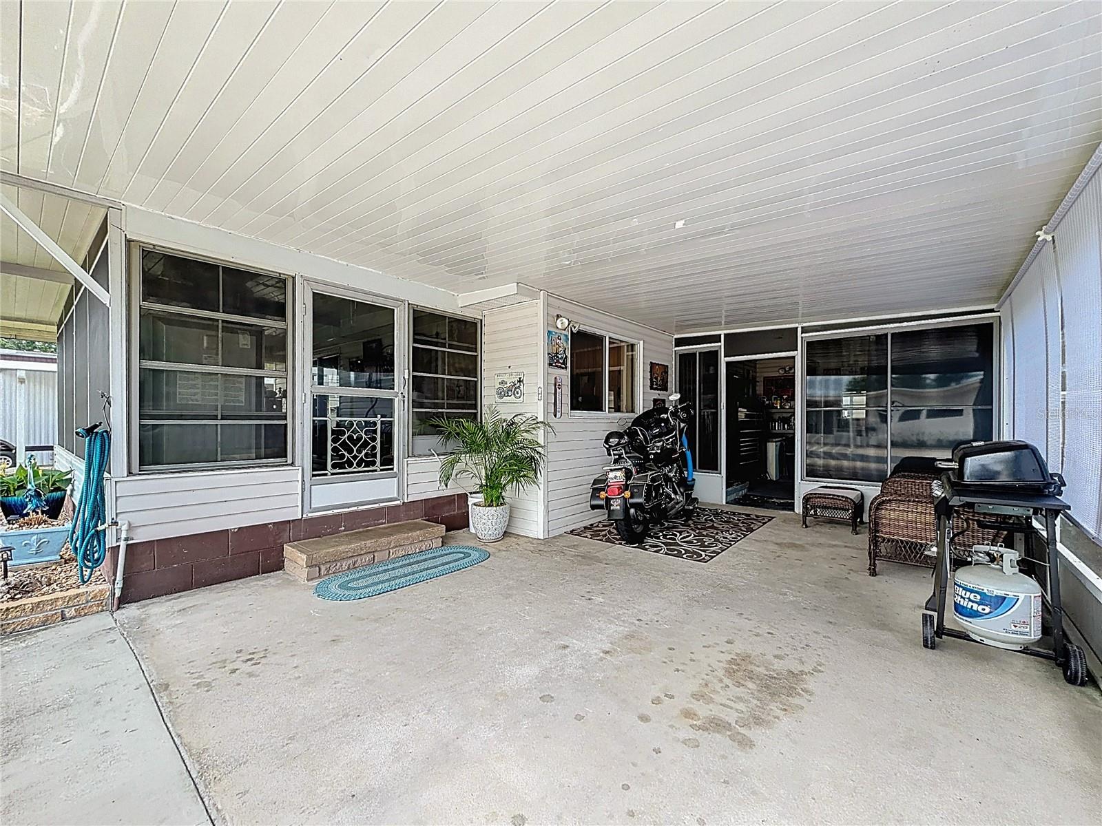 634 MISTI DR, LEESBURG, FL, 34788