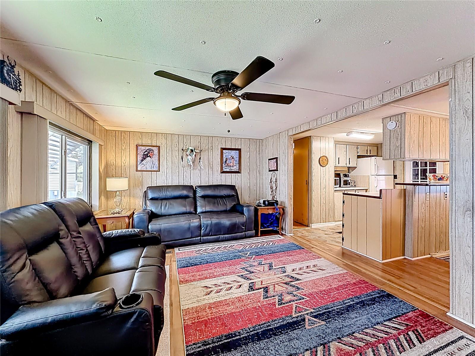 634 MISTI DR, LEESBURG, FL, 34788