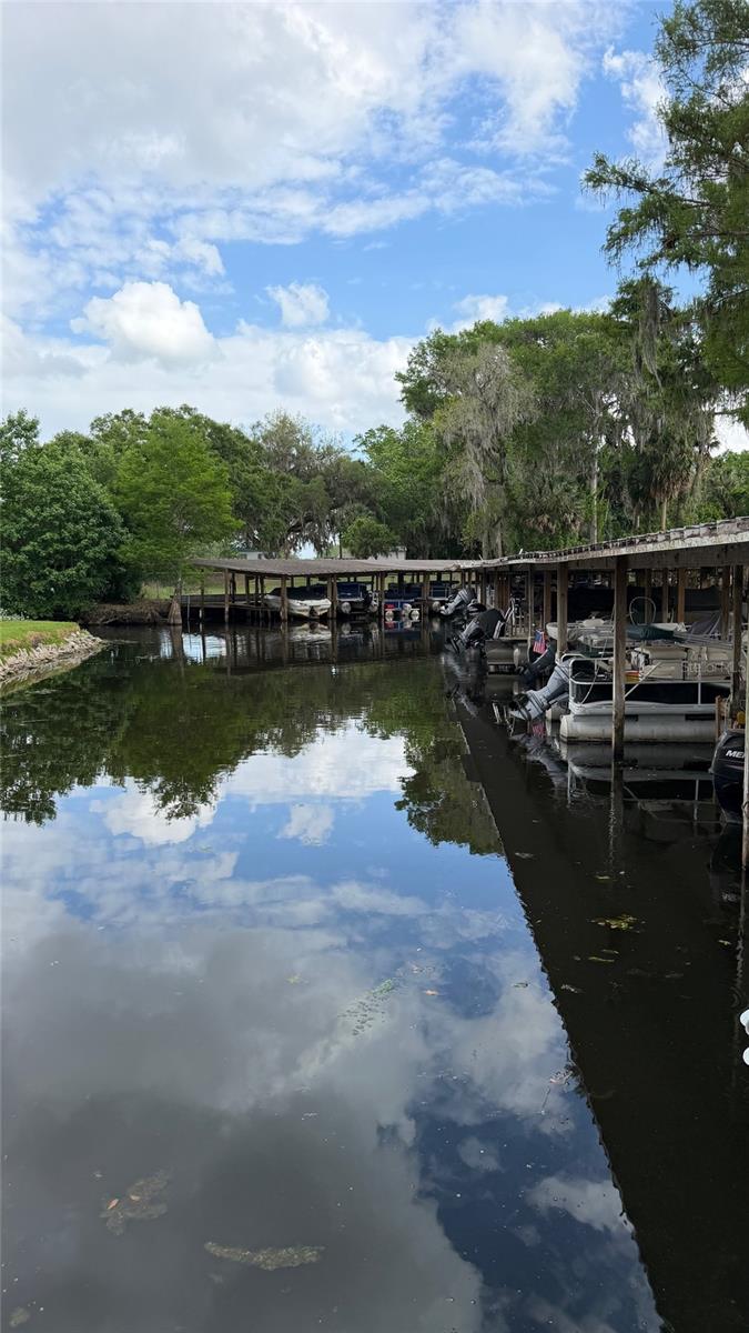 634 MISTI DR, LEESBURG, FL, 34788