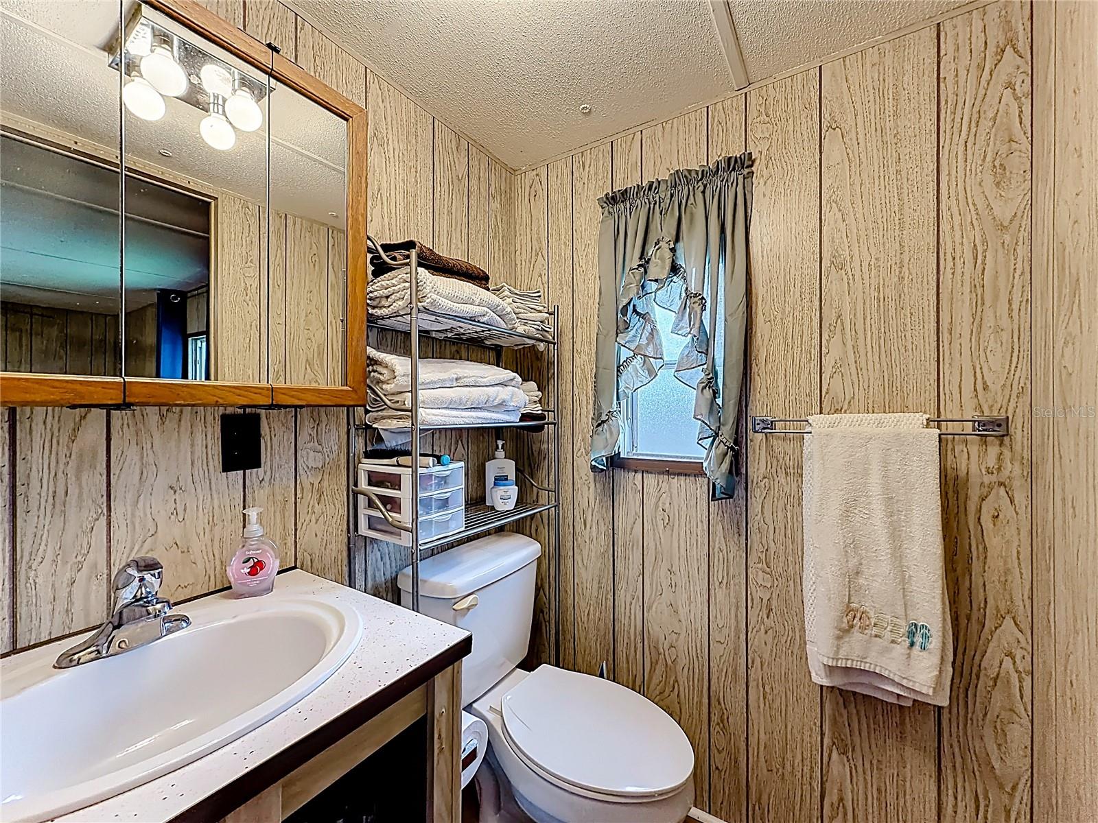 634 MISTI DR, LEESBURG, FL, 34788