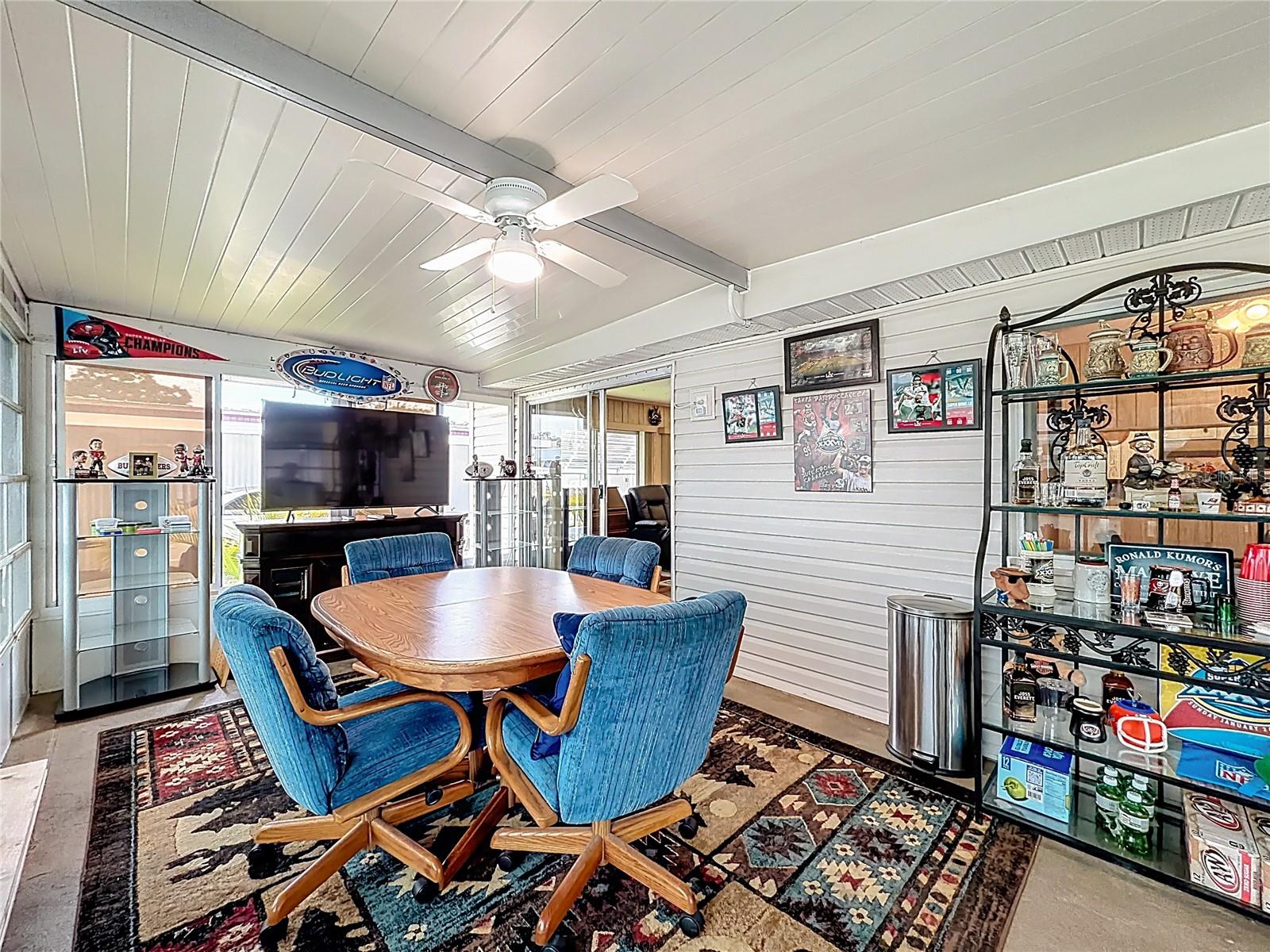 634 MISTI DR, LEESBURG, FL, 34788