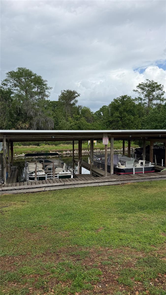 634 MISTI DR, LEESBURG, FL, 34788