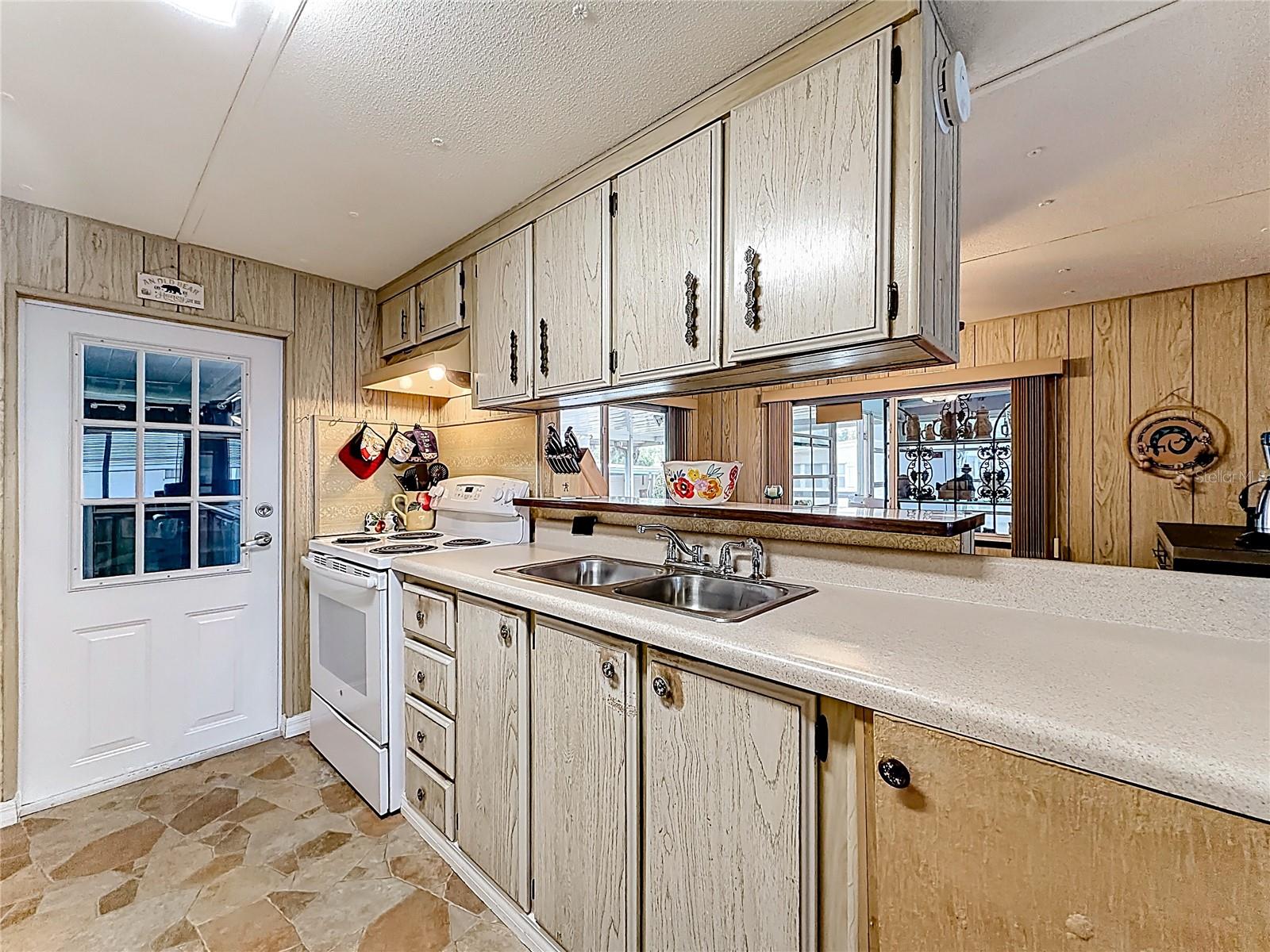 634 MISTI DR, LEESBURG, FL, 34788
