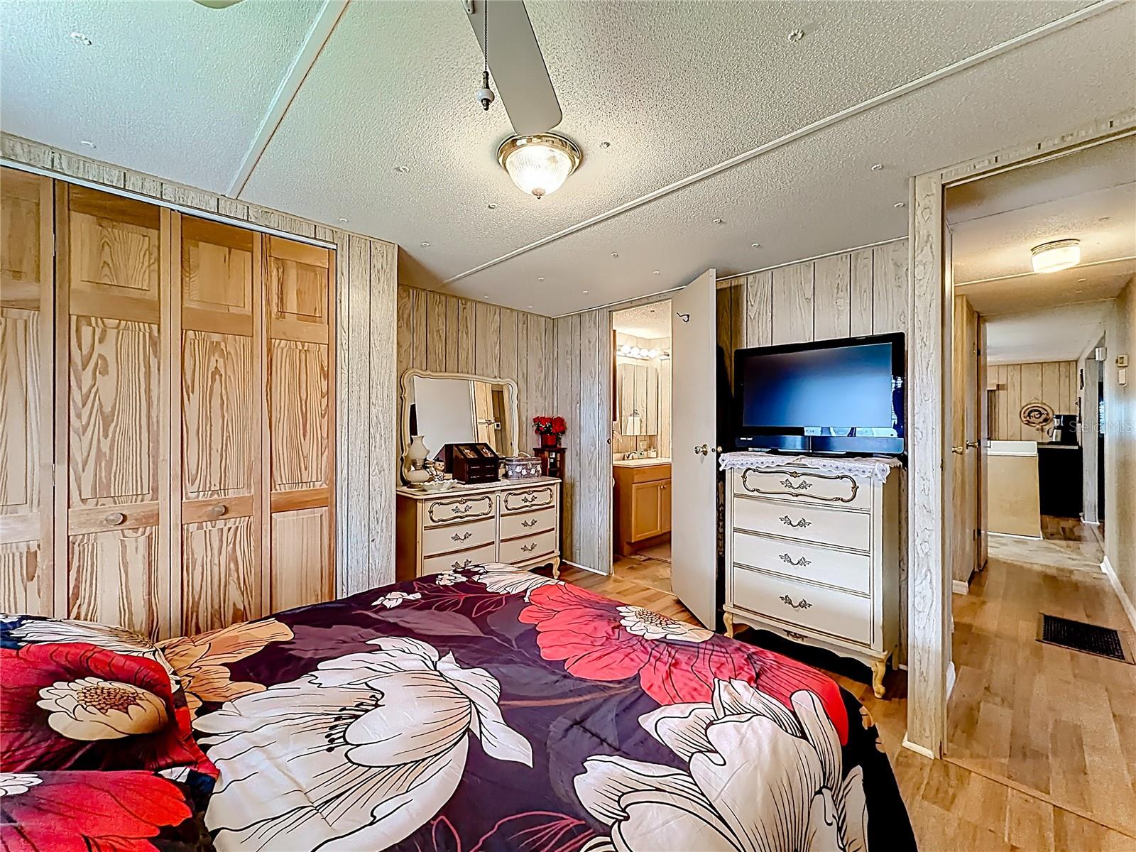634 MISTI DR, LEESBURG, FL, 34788