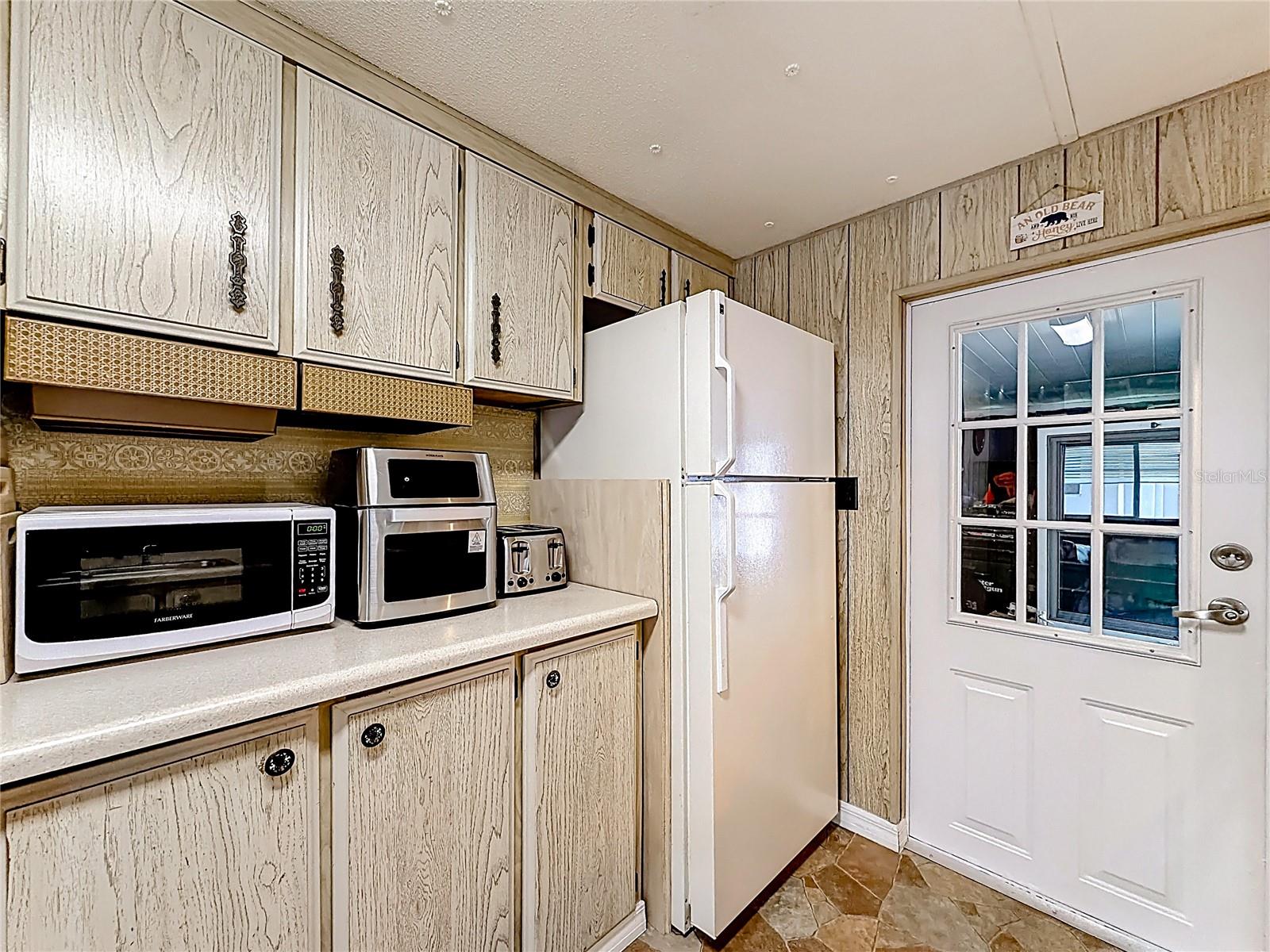 634 MISTI DR, LEESBURG, FL, 34788