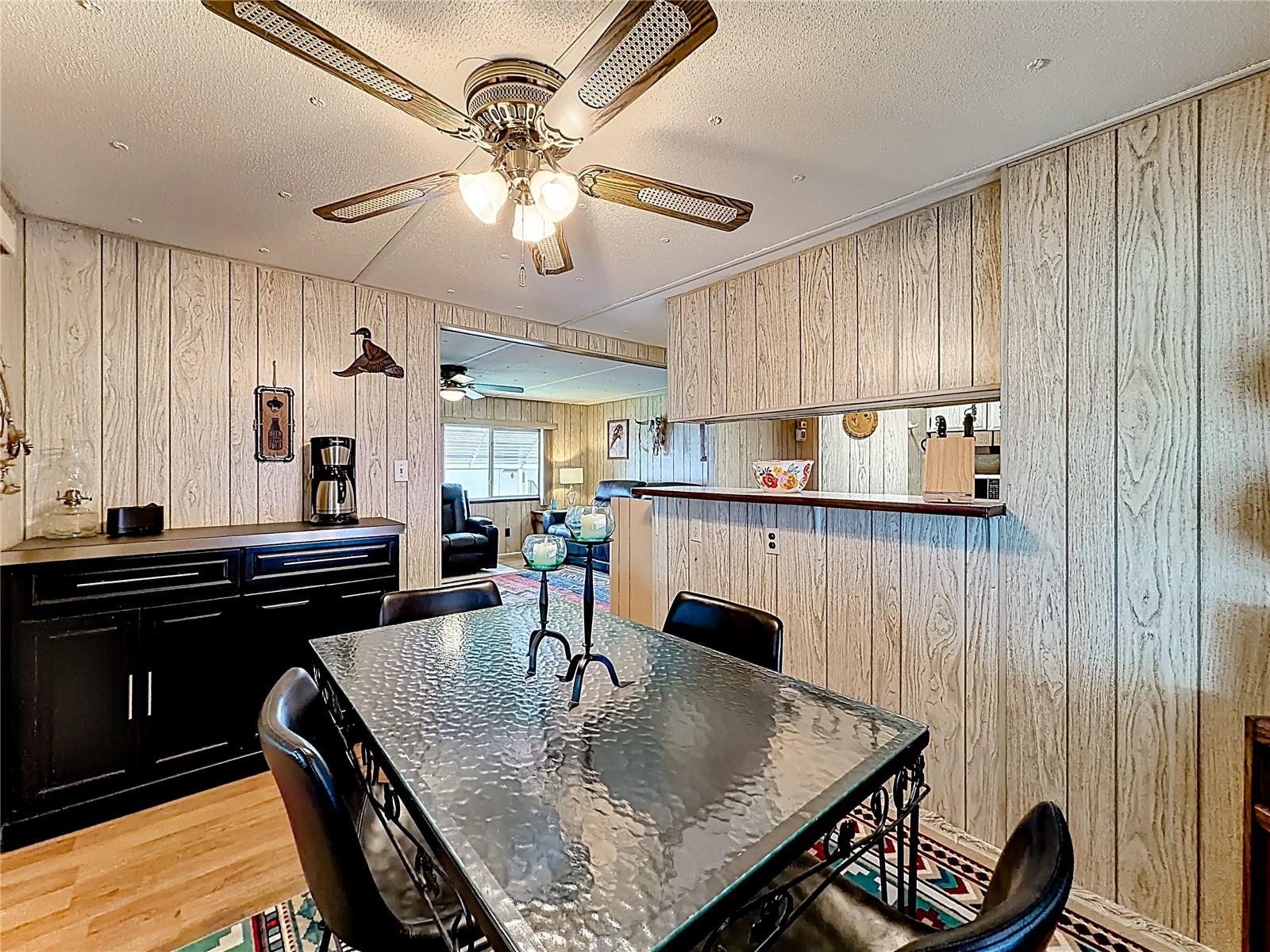 634 MISTI DR, LEESBURG, FL, 34788