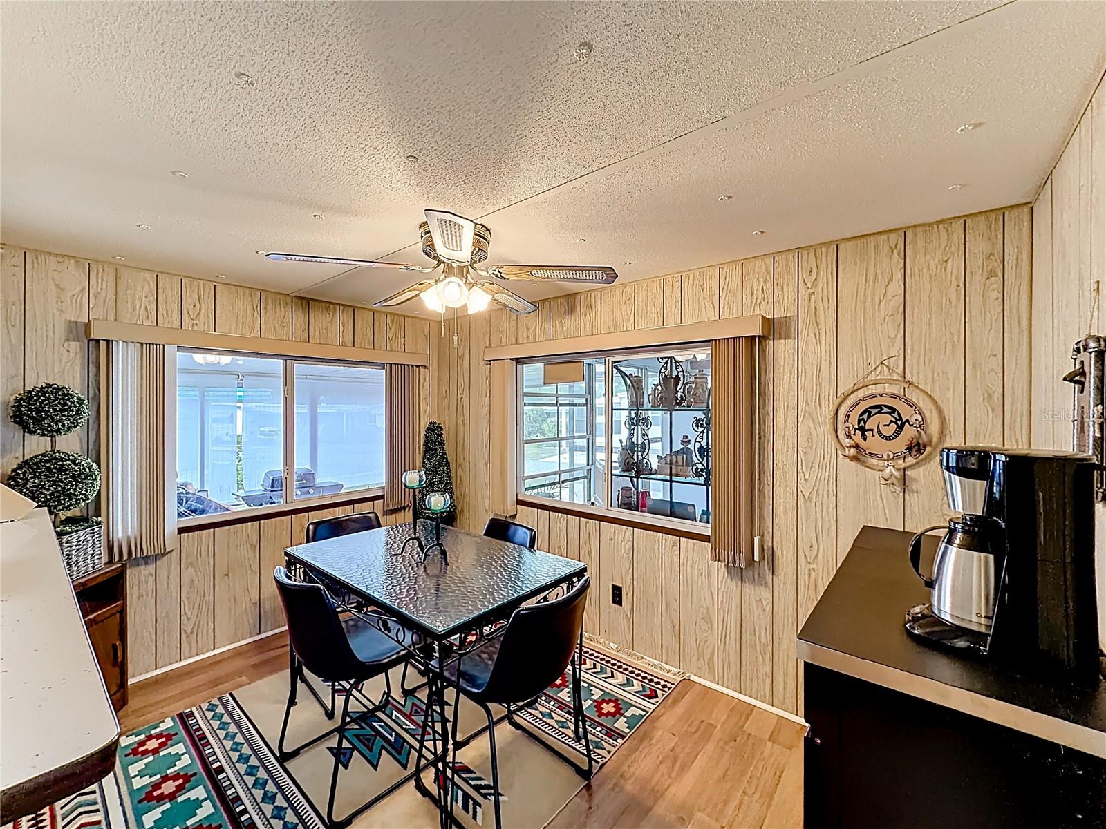 634 MISTI DR, LEESBURG, FL, 34788