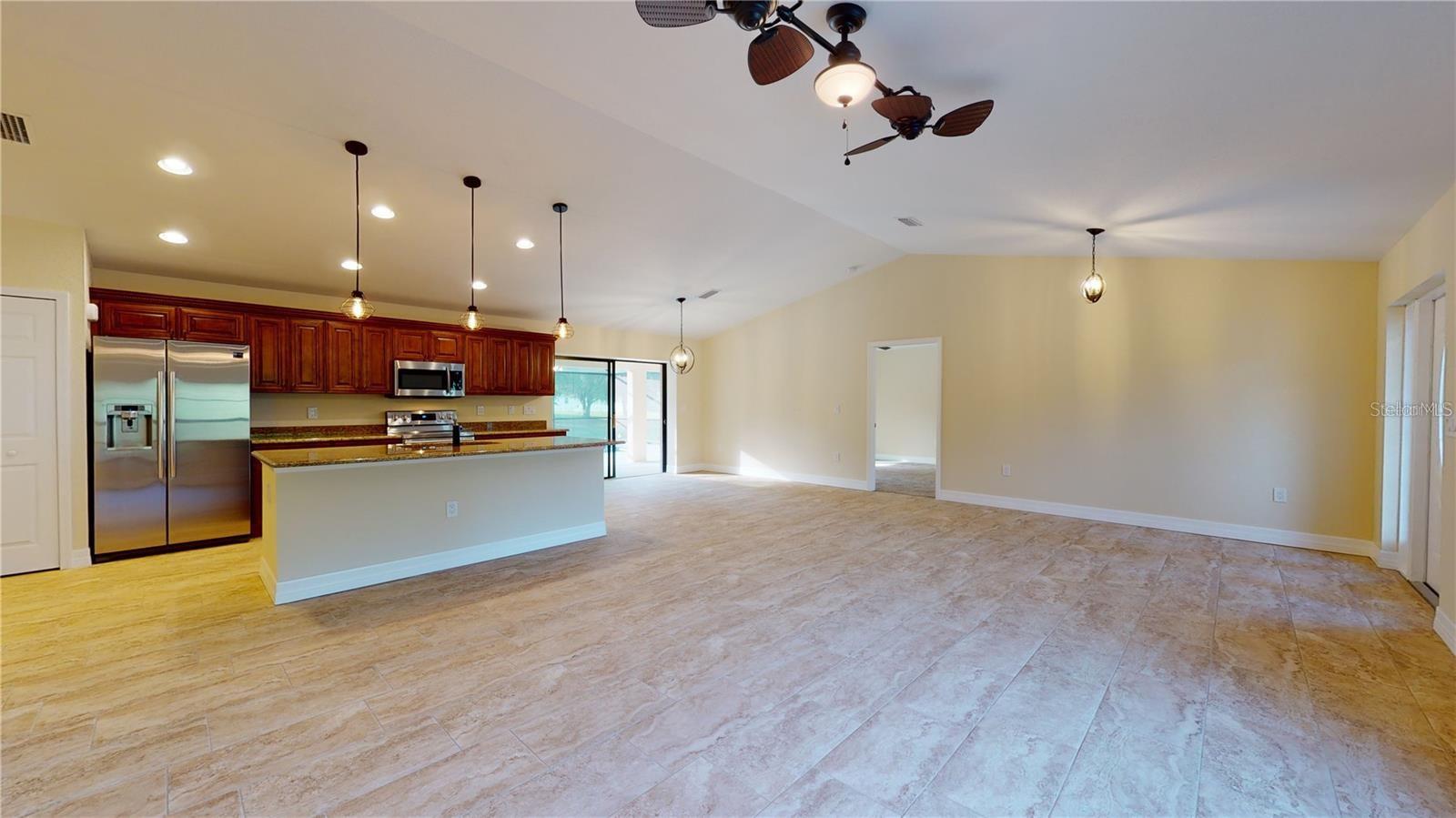 4851 KENNETT ST, NORTH PORT, FL, 34288