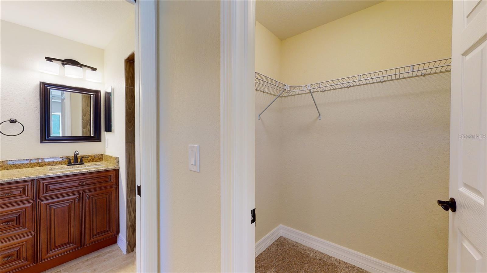 4851 KENNETT ST, NORTH PORT, FL, 34288