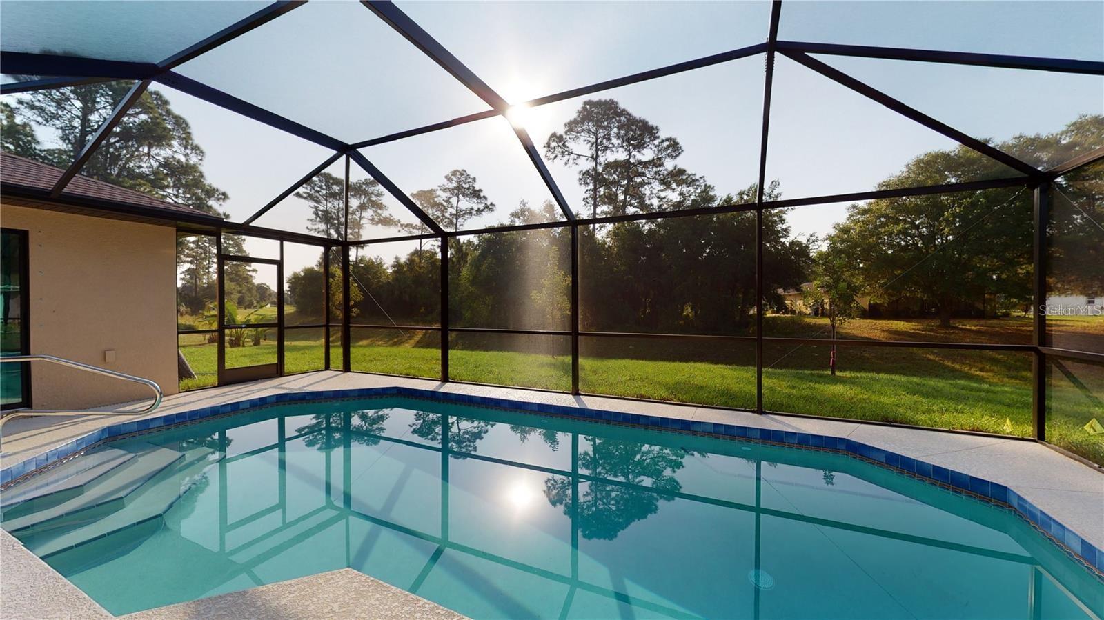 4851 KENNETT ST, NORTH PORT, FL, 34288