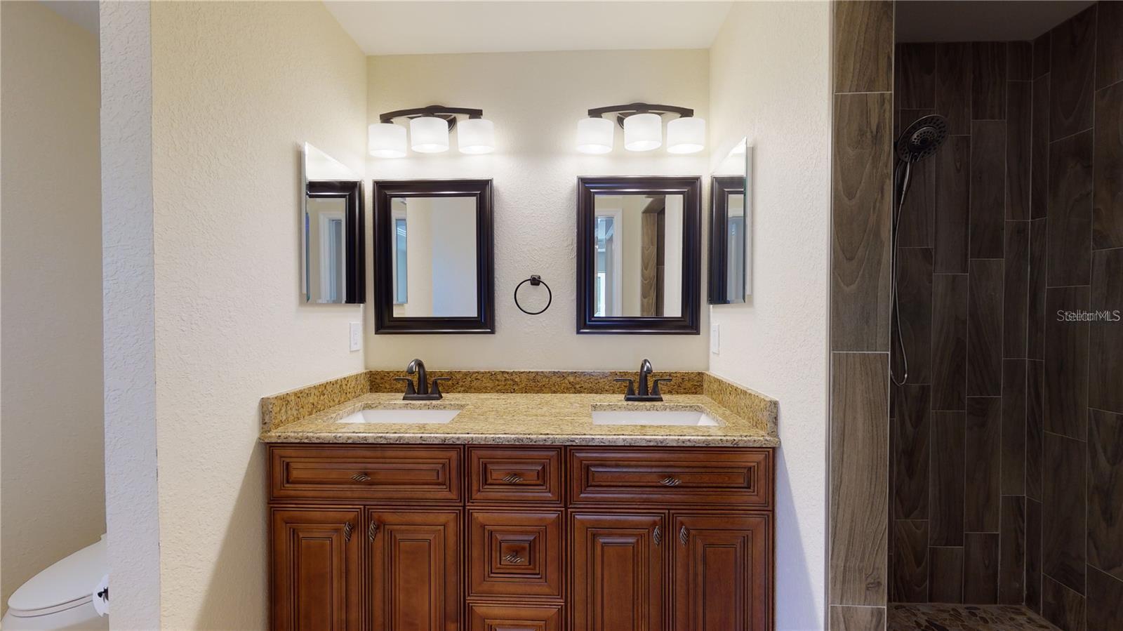 4851 KENNETT ST, NORTH PORT, FL, 34288
