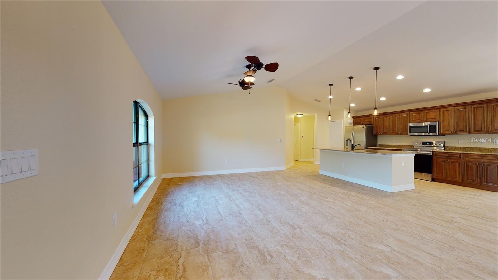 4851 KENNETT ST, NORTH PORT, FL, 34288