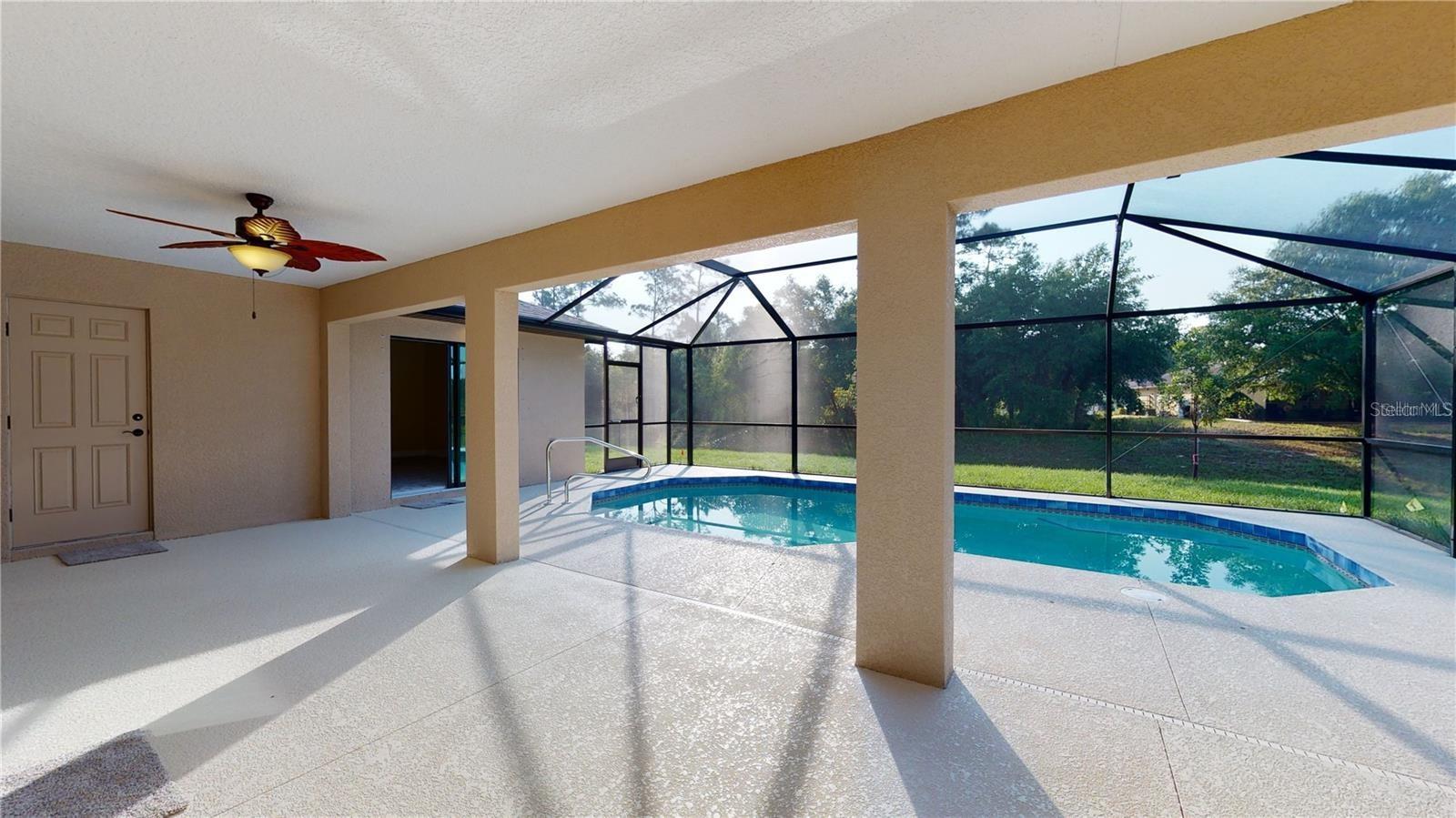 4851 KENNETT ST, NORTH PORT, FL, 34288
