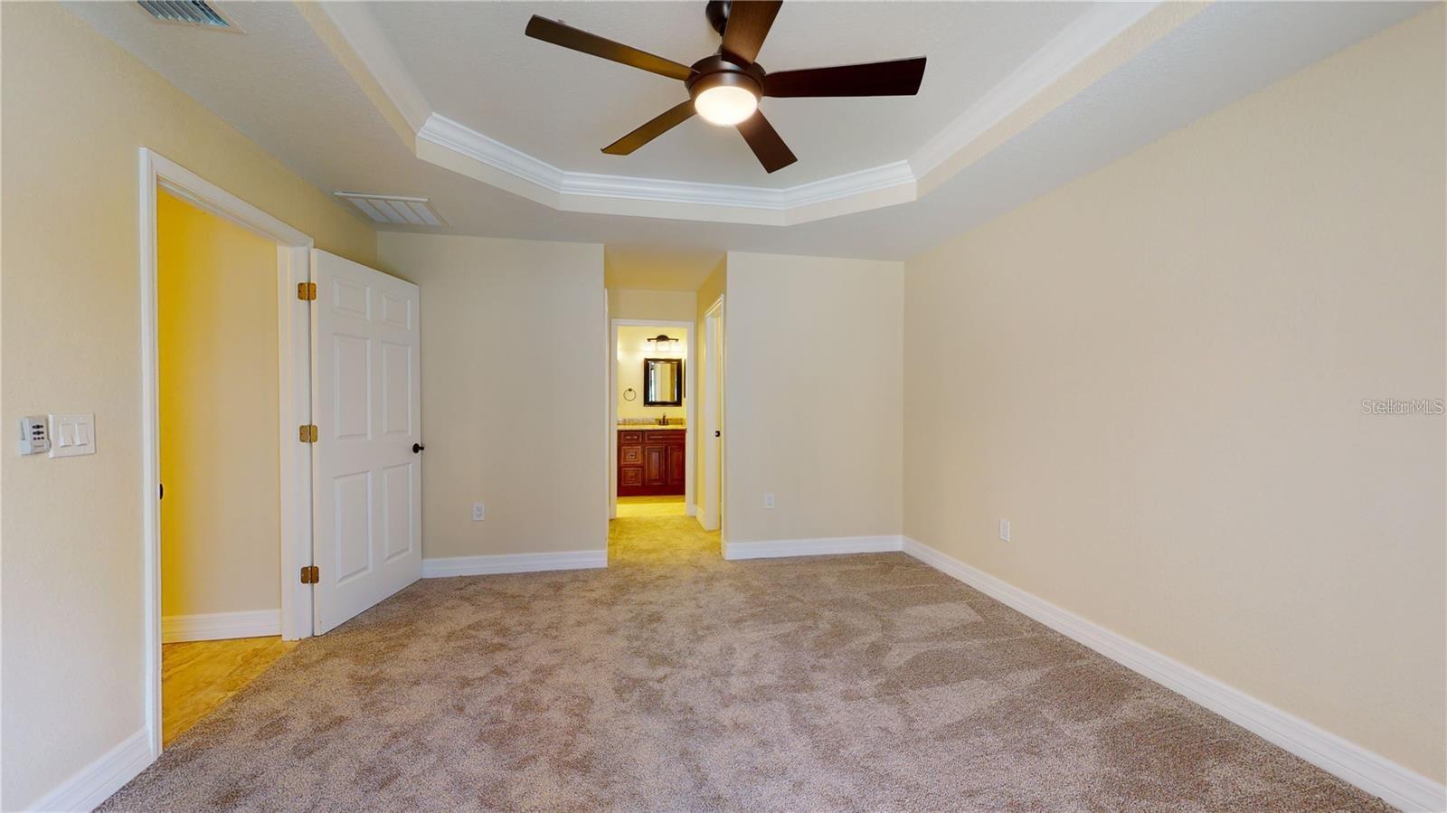 4851 KENNETT ST, NORTH PORT, FL, 34288