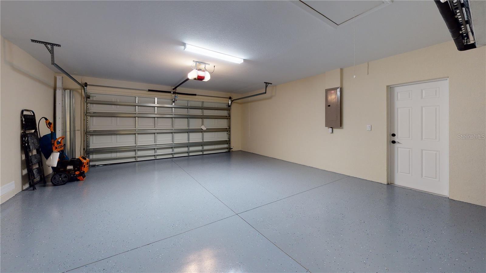 4851 KENNETT ST, NORTH PORT, FL, 34288