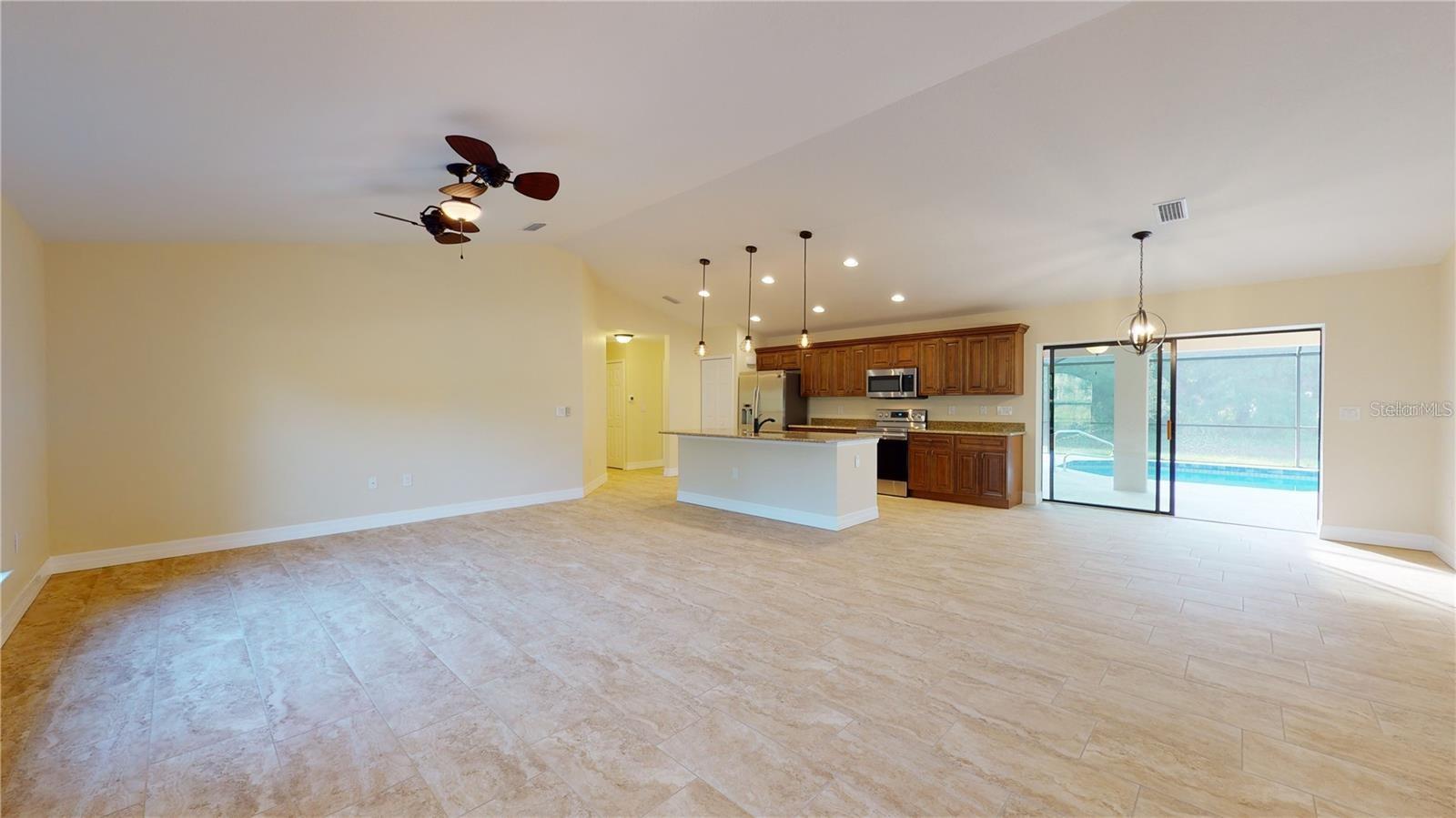 4851 KENNETT ST, NORTH PORT, FL, 34288