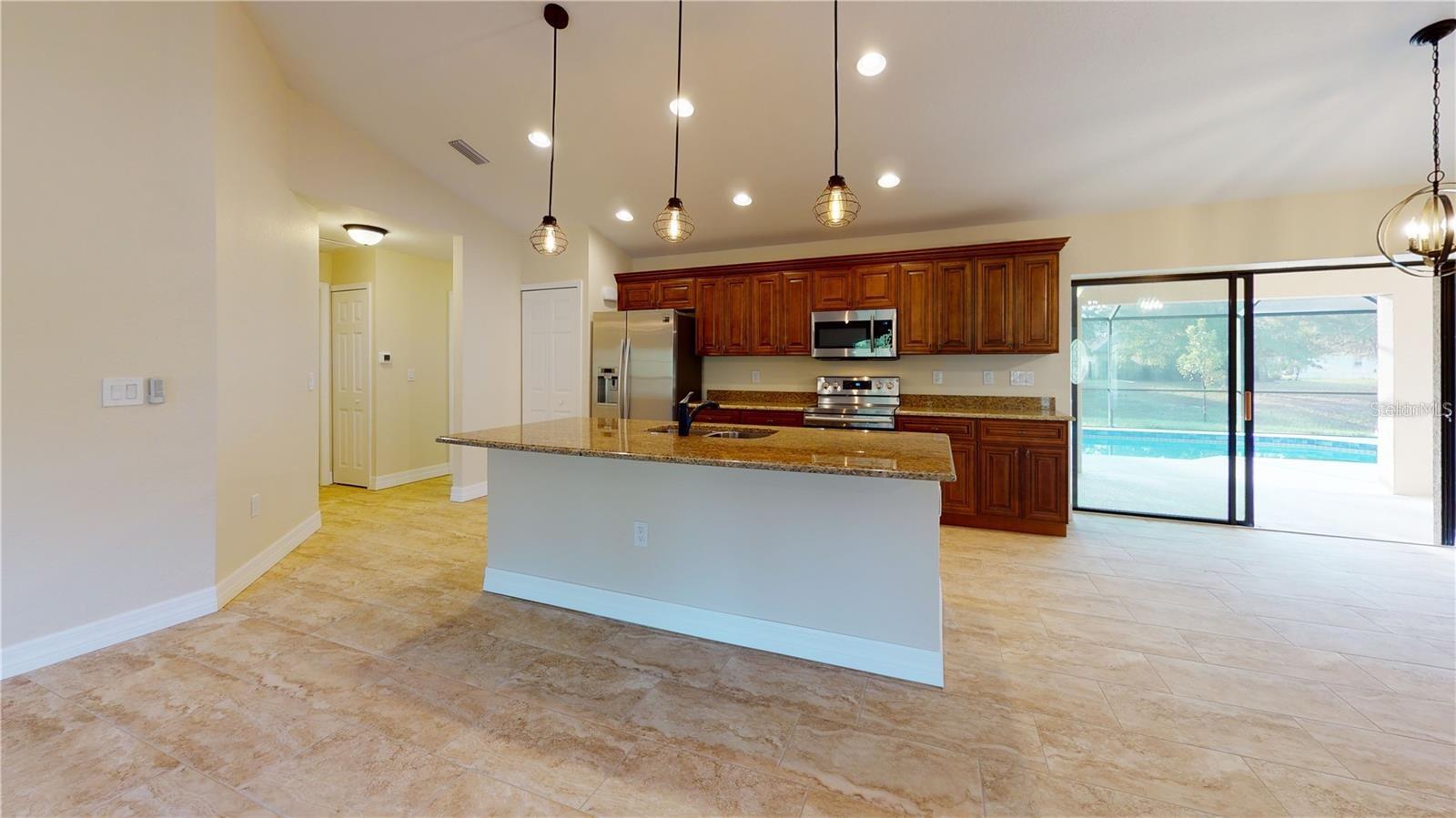 4851 KENNETT ST, NORTH PORT, FL, 34288