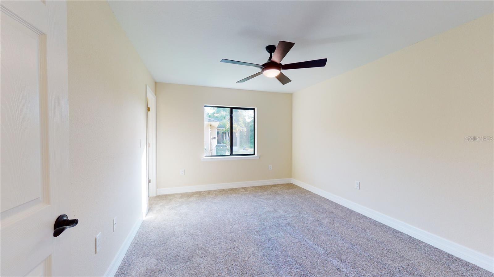 4851 KENNETT ST, NORTH PORT, FL, 34288