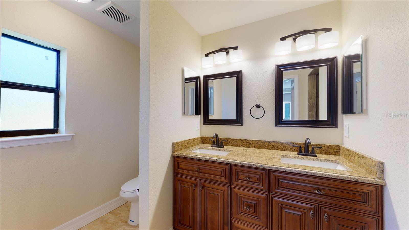 4851 KENNETT ST, NORTH PORT, FL, 34288