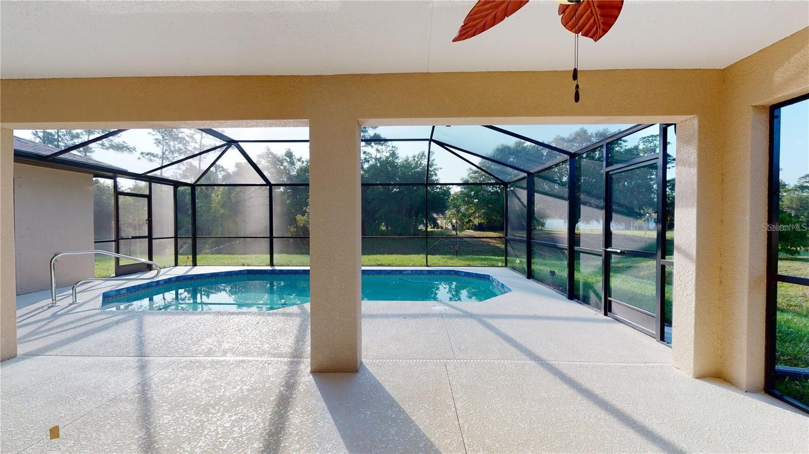 4851 KENNETT ST, NORTH PORT, FL, 34288