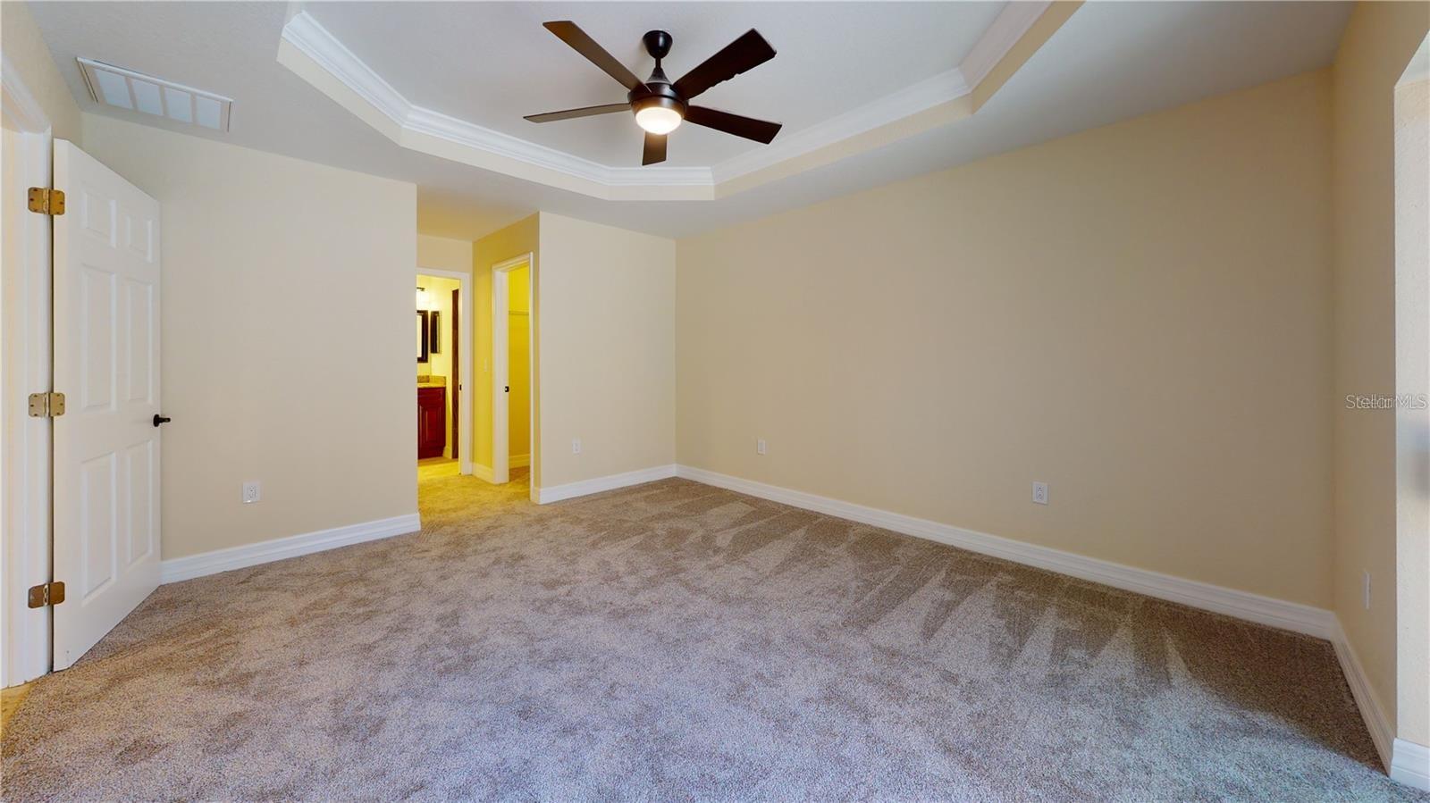 4851 KENNETT ST, NORTH PORT, FL, 34288