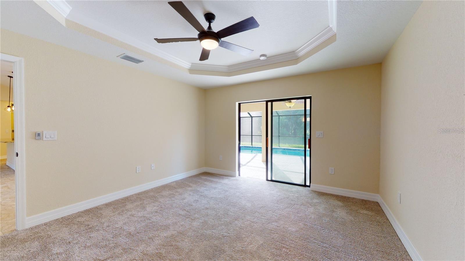 4851 KENNETT ST, NORTH PORT, FL, 34288