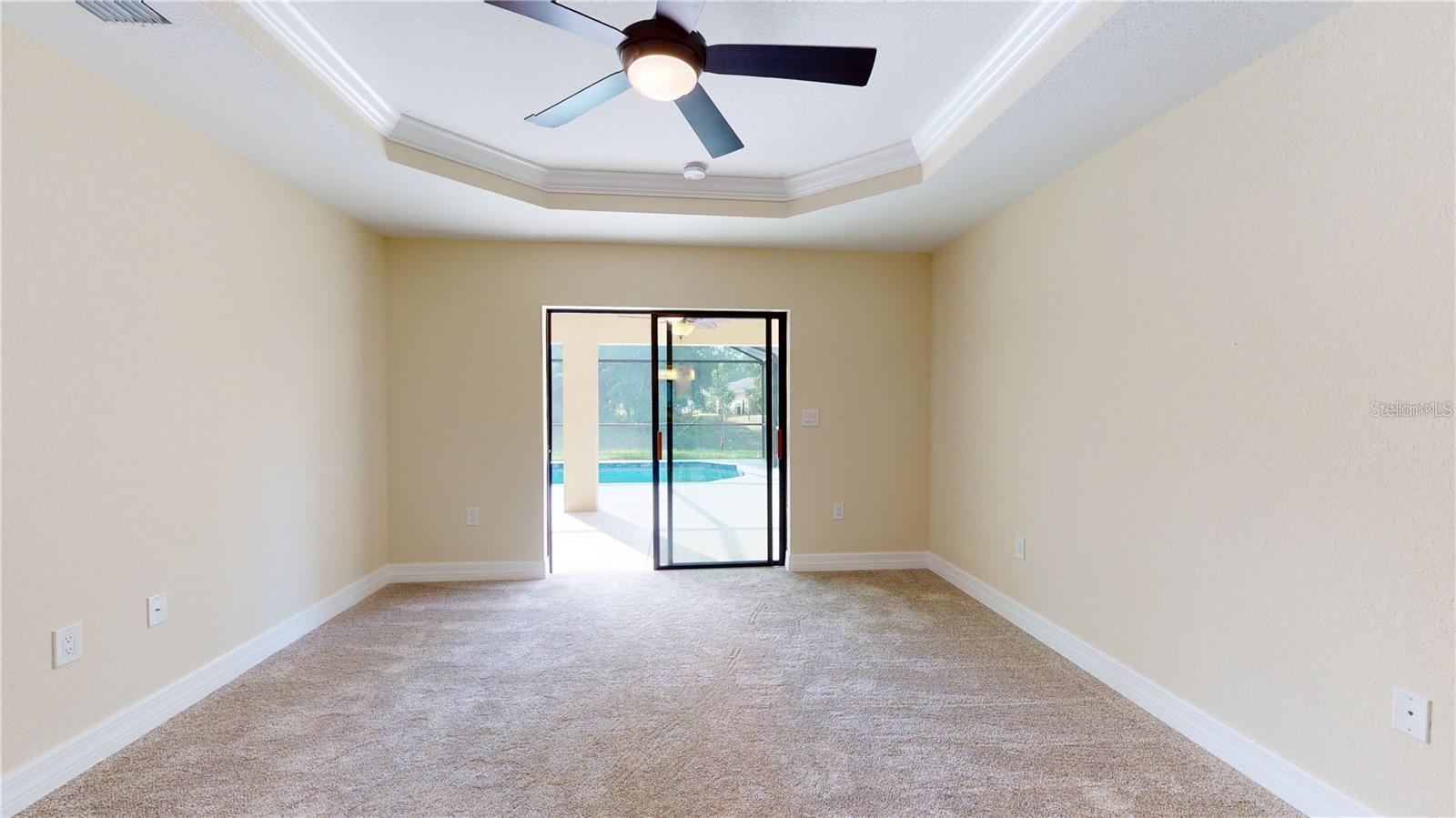 4851 KENNETT ST, NORTH PORT, FL, 34288