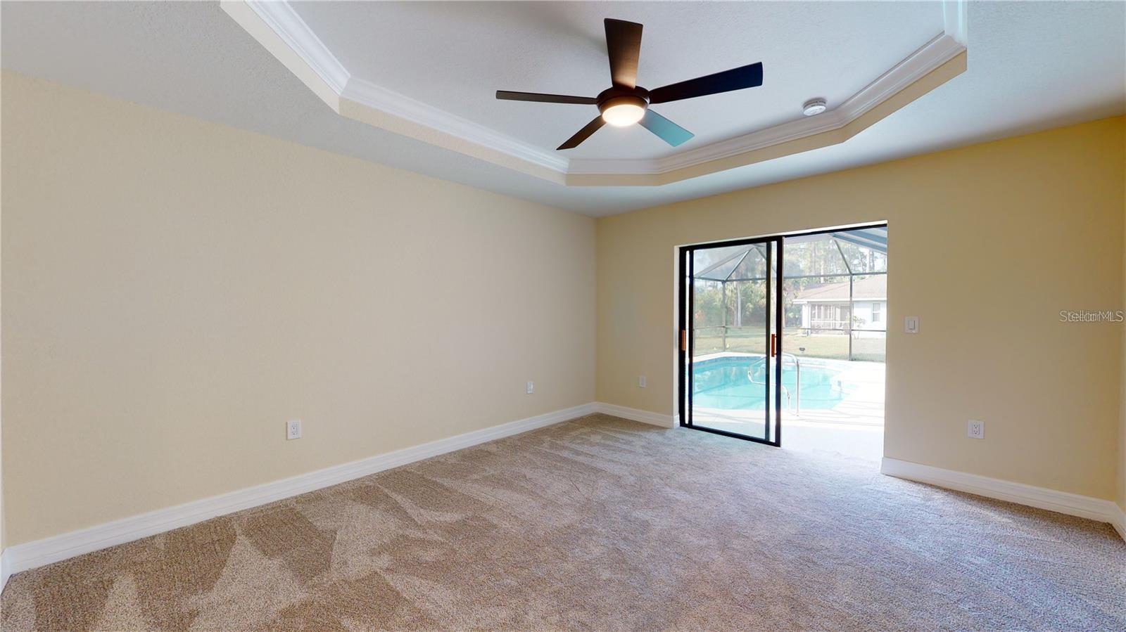 4851 KENNETT ST, NORTH PORT, FL, 34288