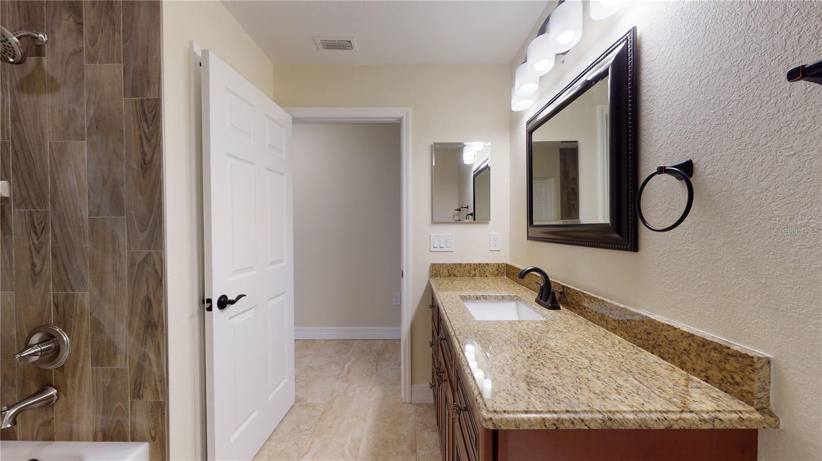4851 KENNETT ST, NORTH PORT, FL, 34288