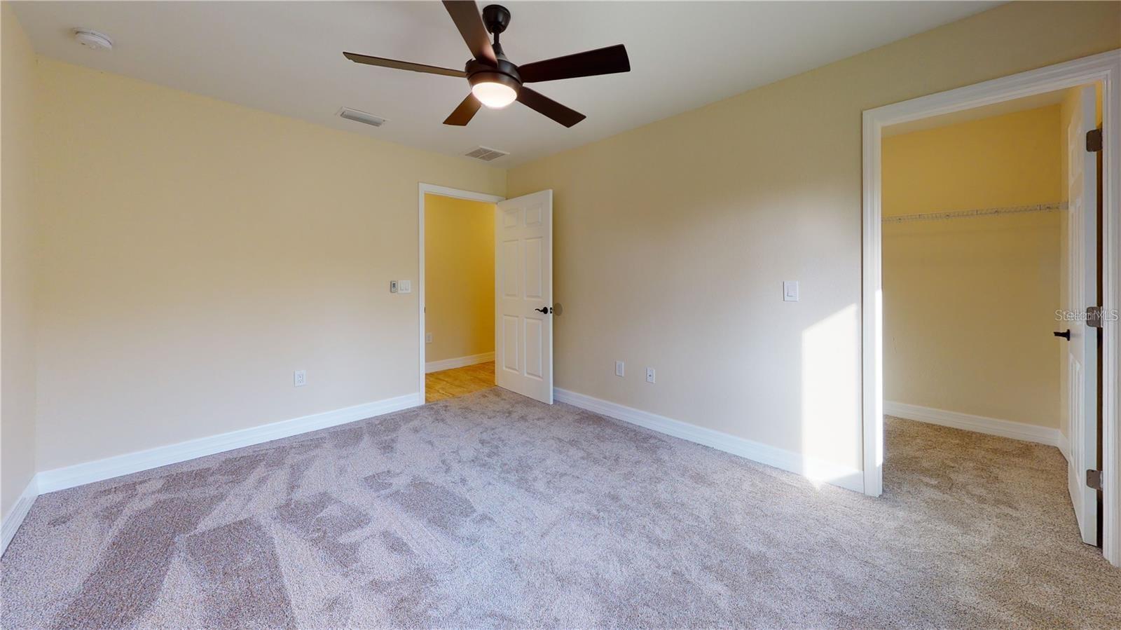 4851 KENNETT ST, NORTH PORT, FL, 34288