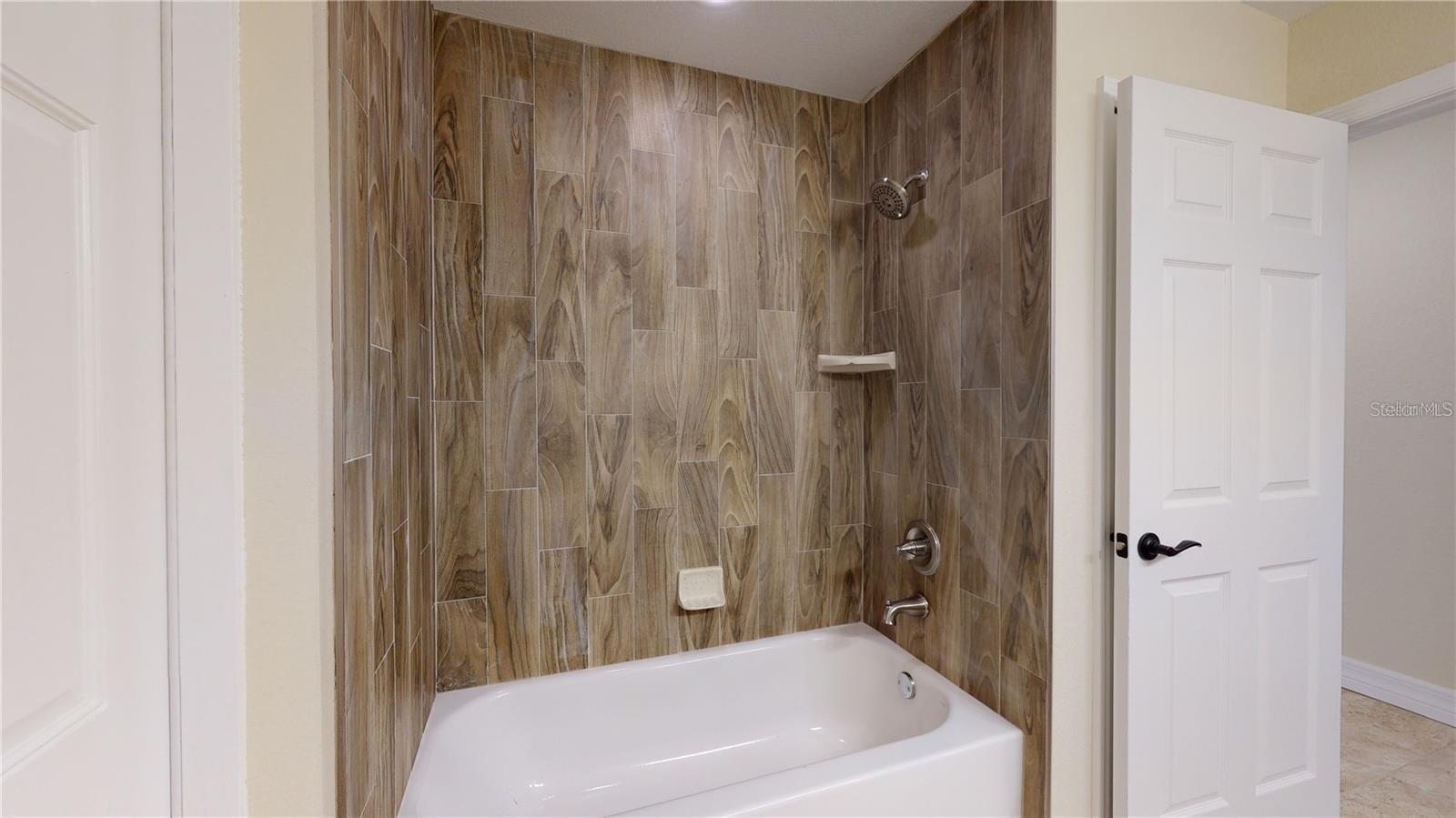 4851 KENNETT ST, NORTH PORT, FL, 34288