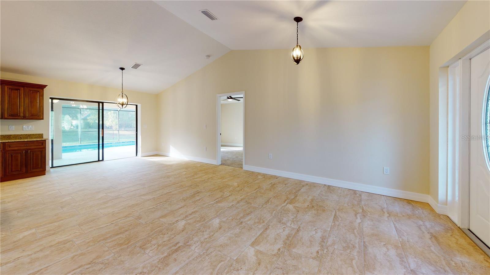 4851 KENNETT ST, NORTH PORT, FL, 34288