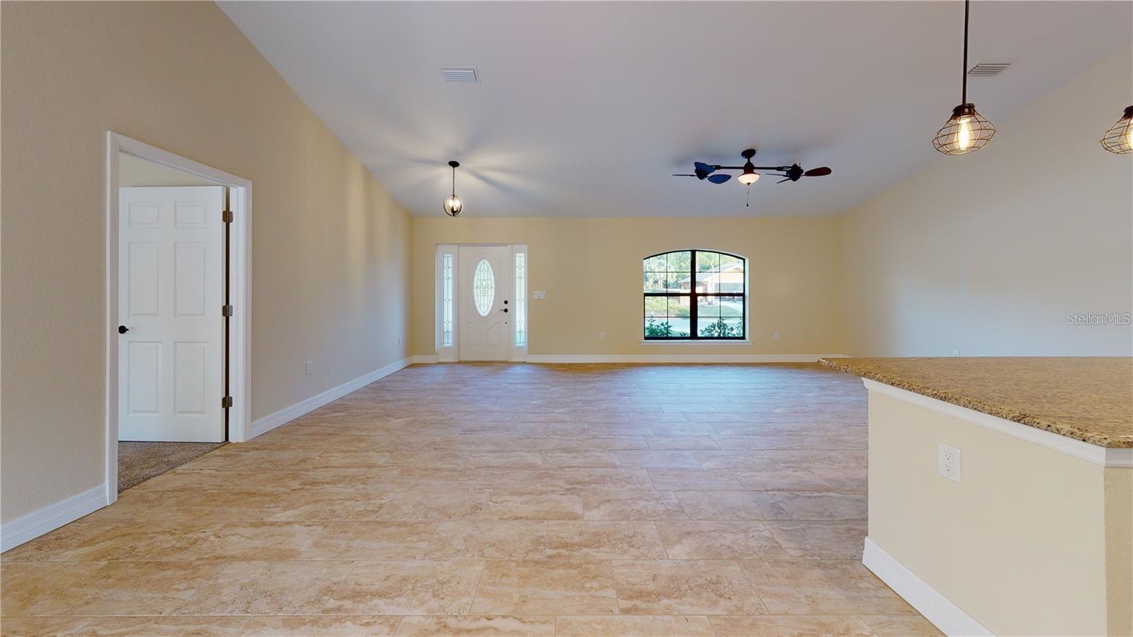 4851 KENNETT ST, NORTH PORT, FL, 34288