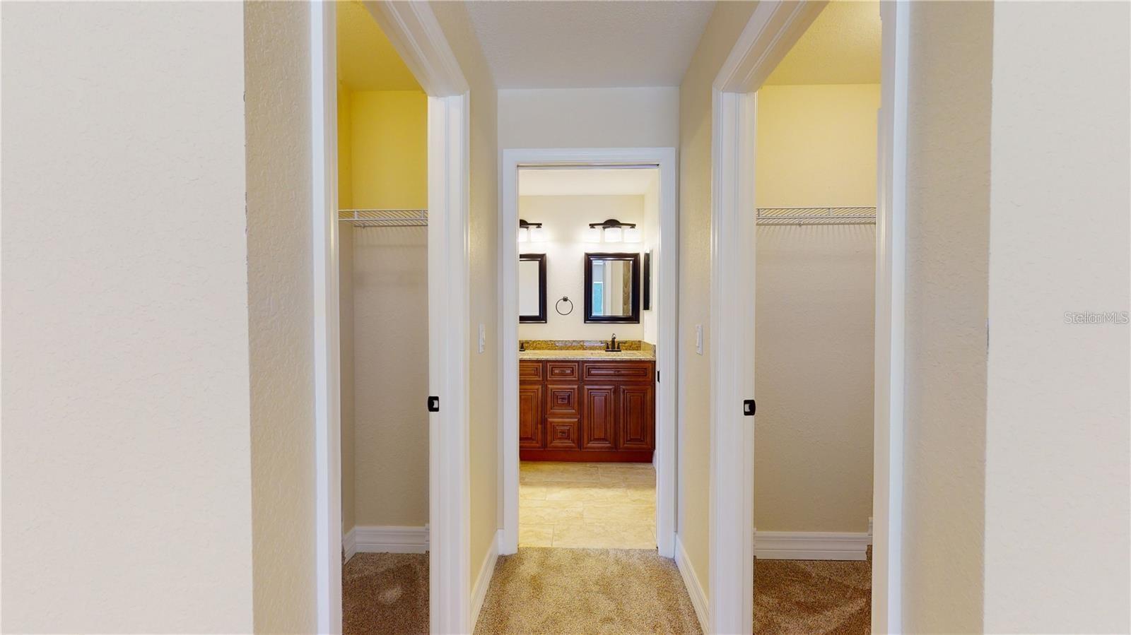 4851 KENNETT ST, NORTH PORT, FL, 34288
