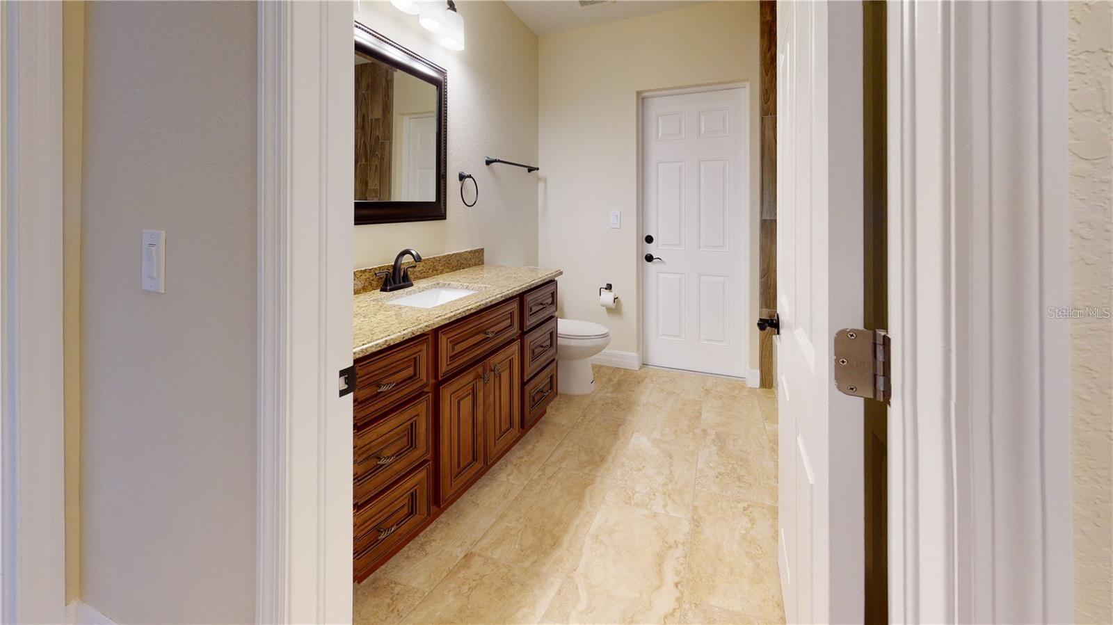4851 KENNETT ST, NORTH PORT, FL, 34288