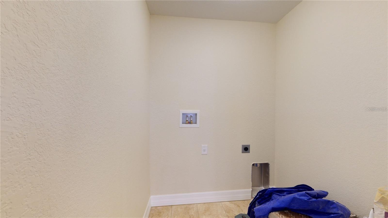 4851 KENNETT ST, NORTH PORT, FL, 34288