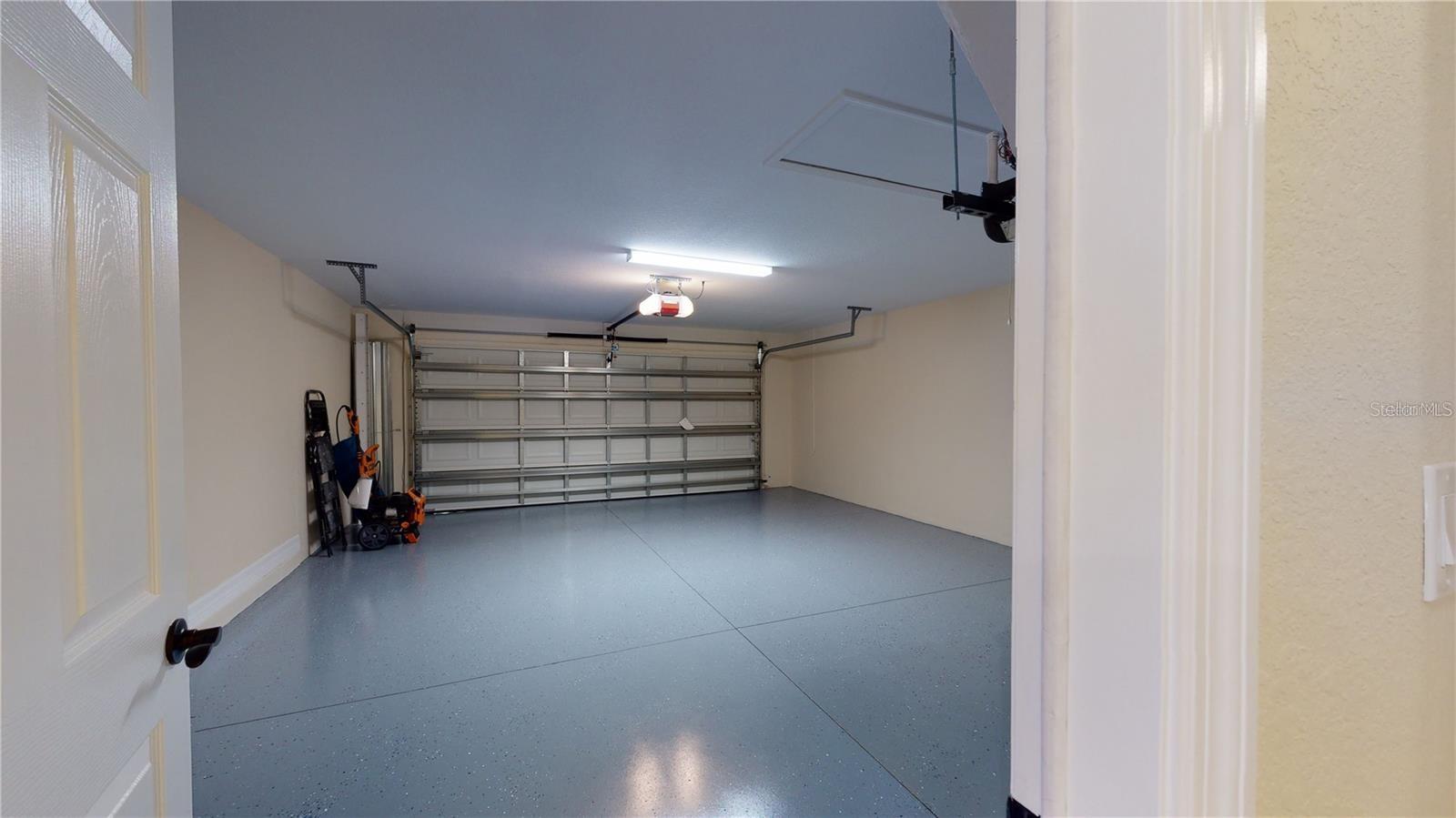 4851 KENNETT ST, NORTH PORT, FL, 34288