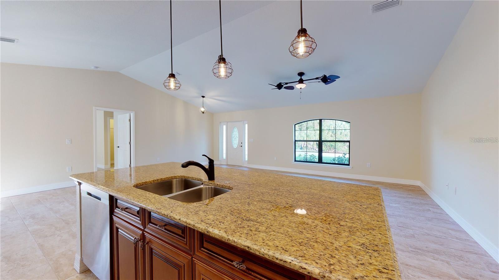 4851 KENNETT ST, NORTH PORT, FL, 34288