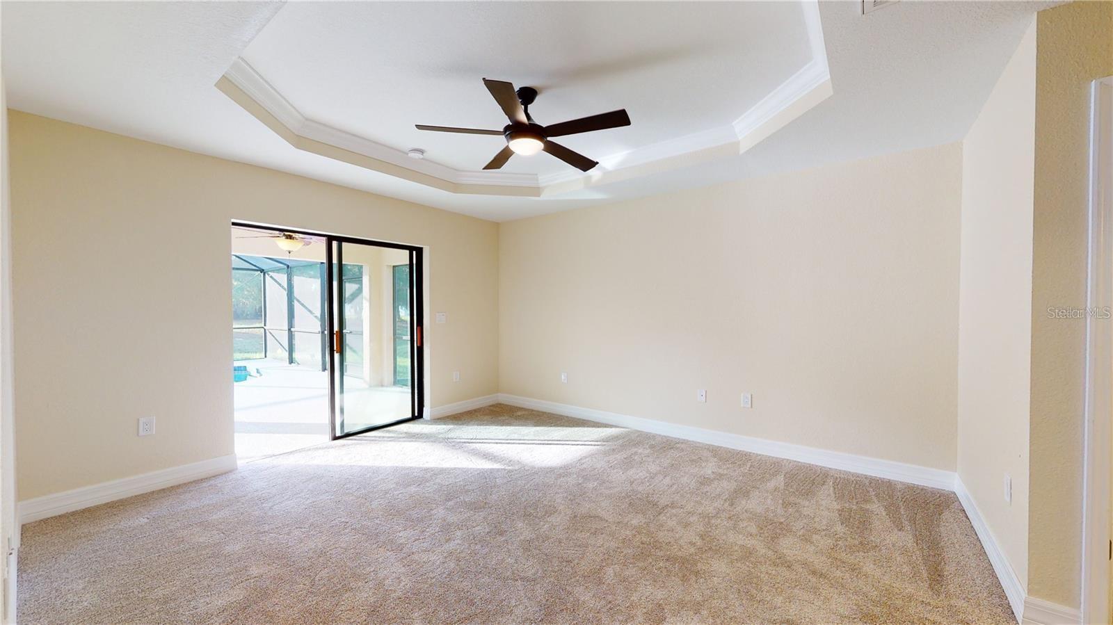 4851 KENNETT ST, NORTH PORT, FL, 34288