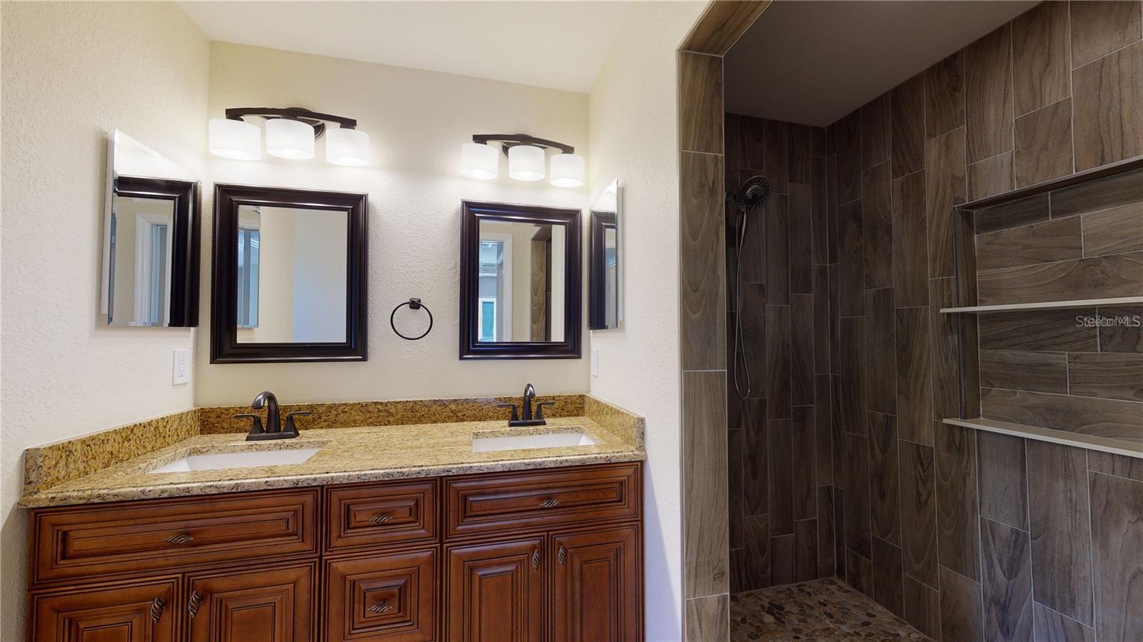 4851 KENNETT ST, NORTH PORT, FL, 34288