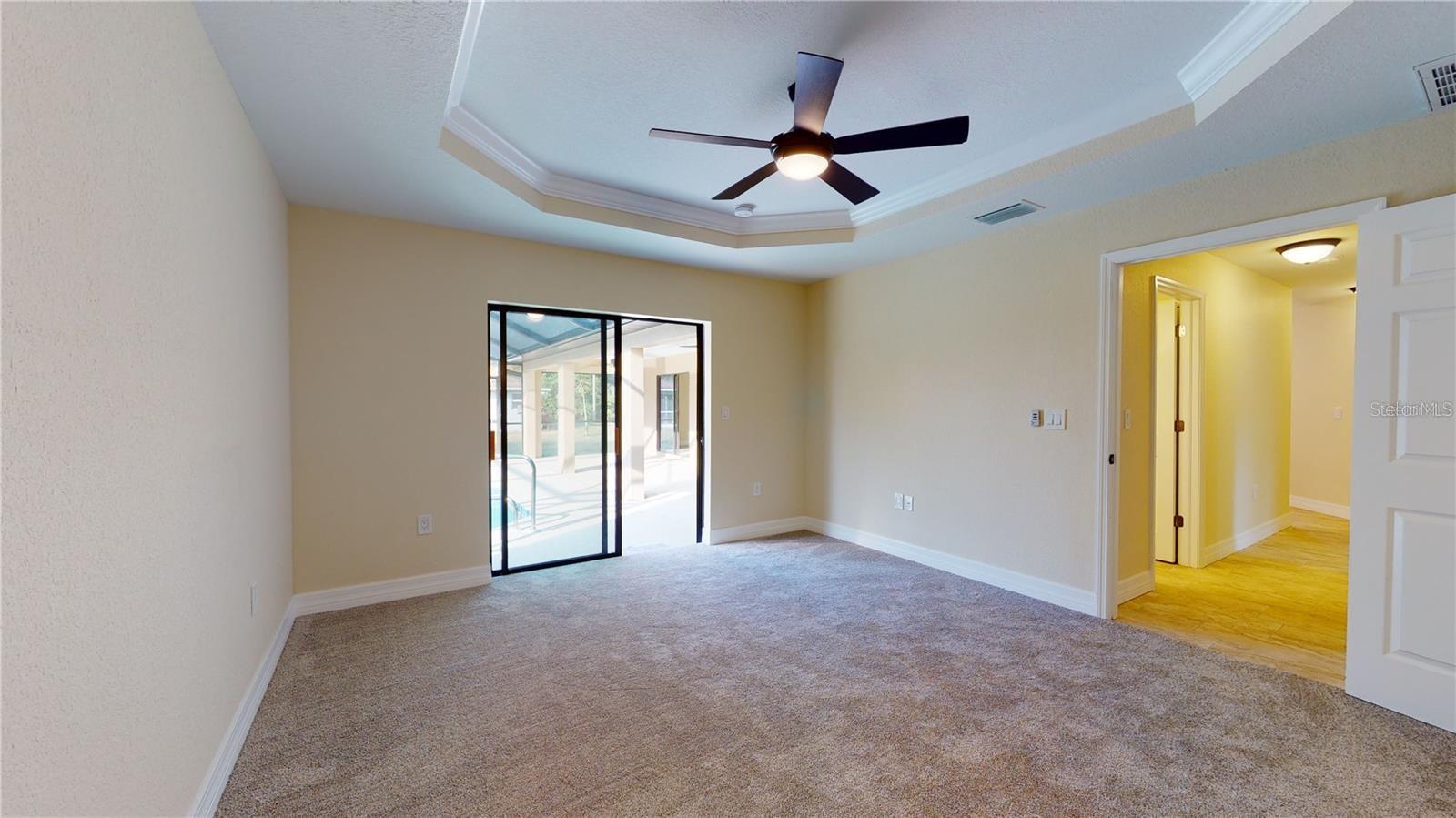 4851 KENNETT ST, NORTH PORT, FL, 34288