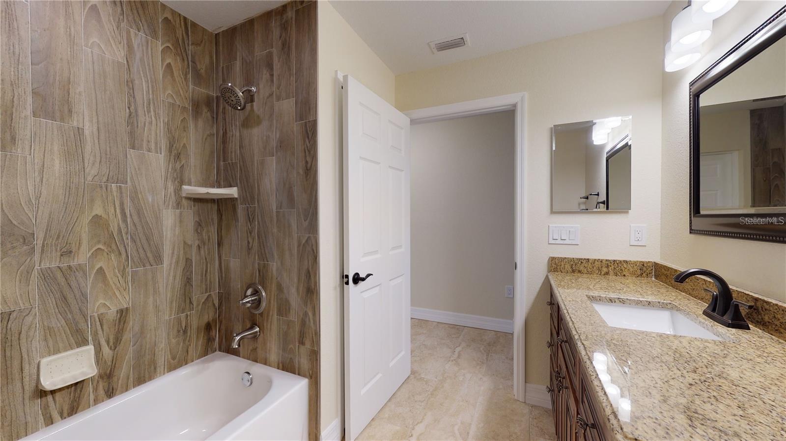 4851 KENNETT ST, NORTH PORT, FL, 34288